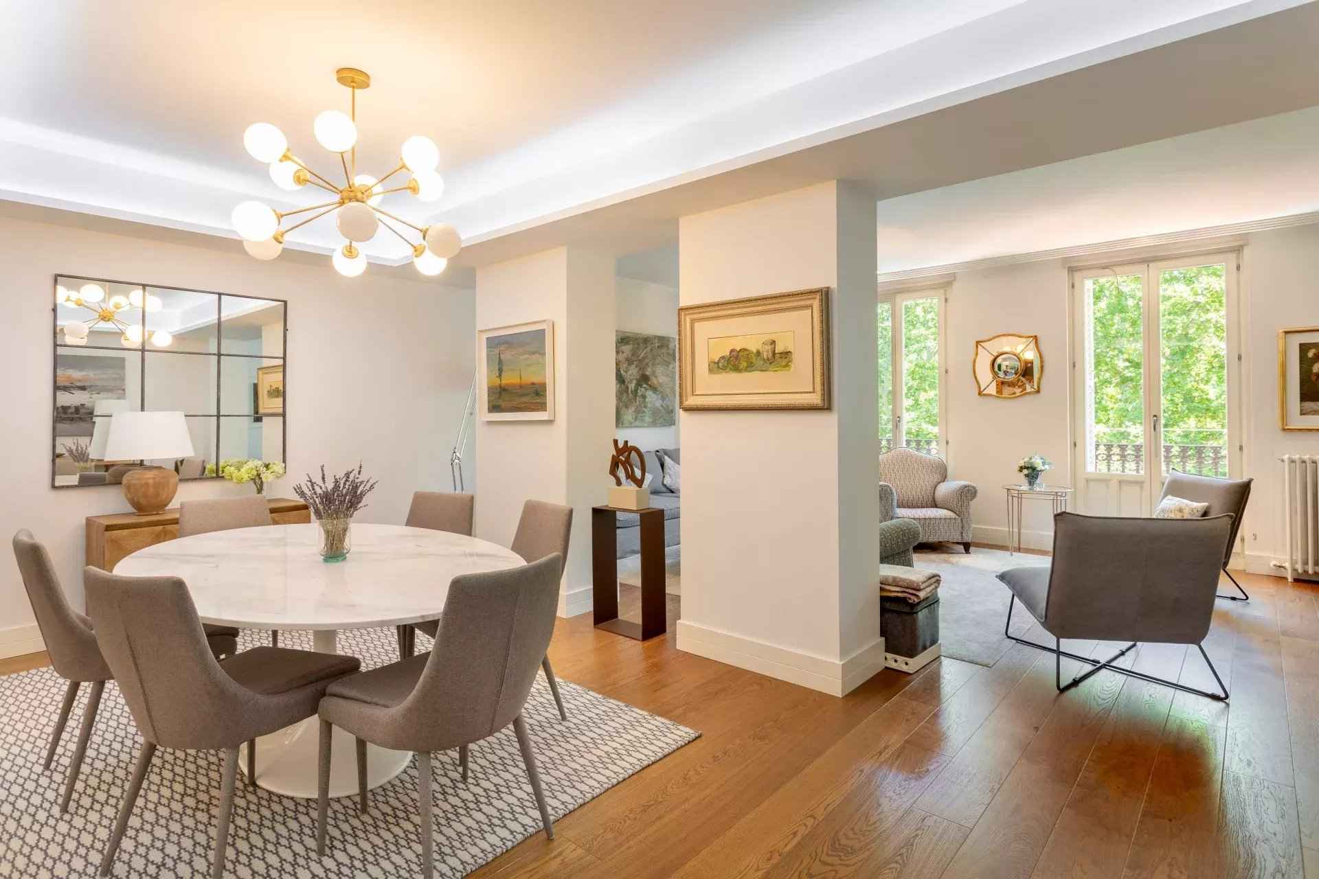 8c441094d0fc258abd85da5dfcf457f9 f47af75e20 1920 original - Attribut alt par défaut.