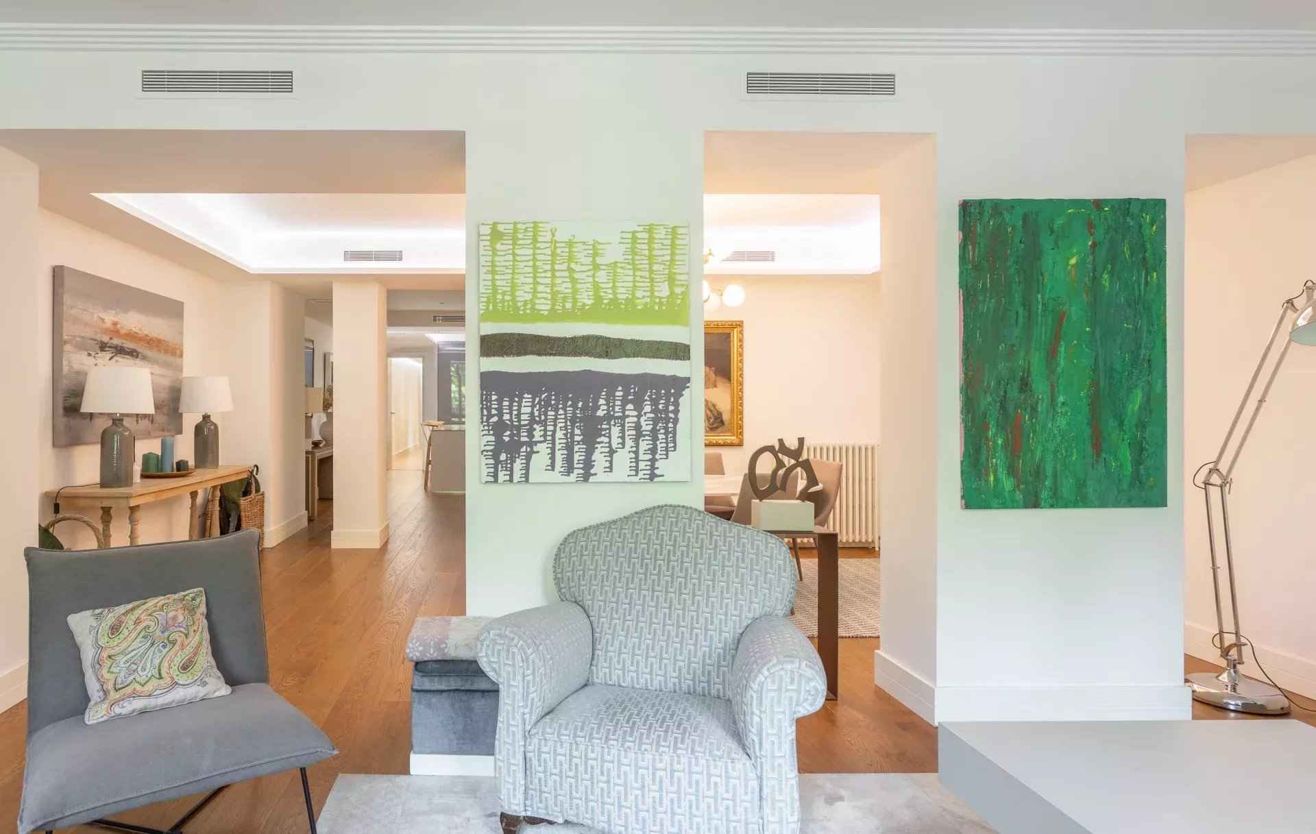 7b528bfd640c54abf62788025eea3891 a9025ab43e 1920 original - Attribut alt par défaut.