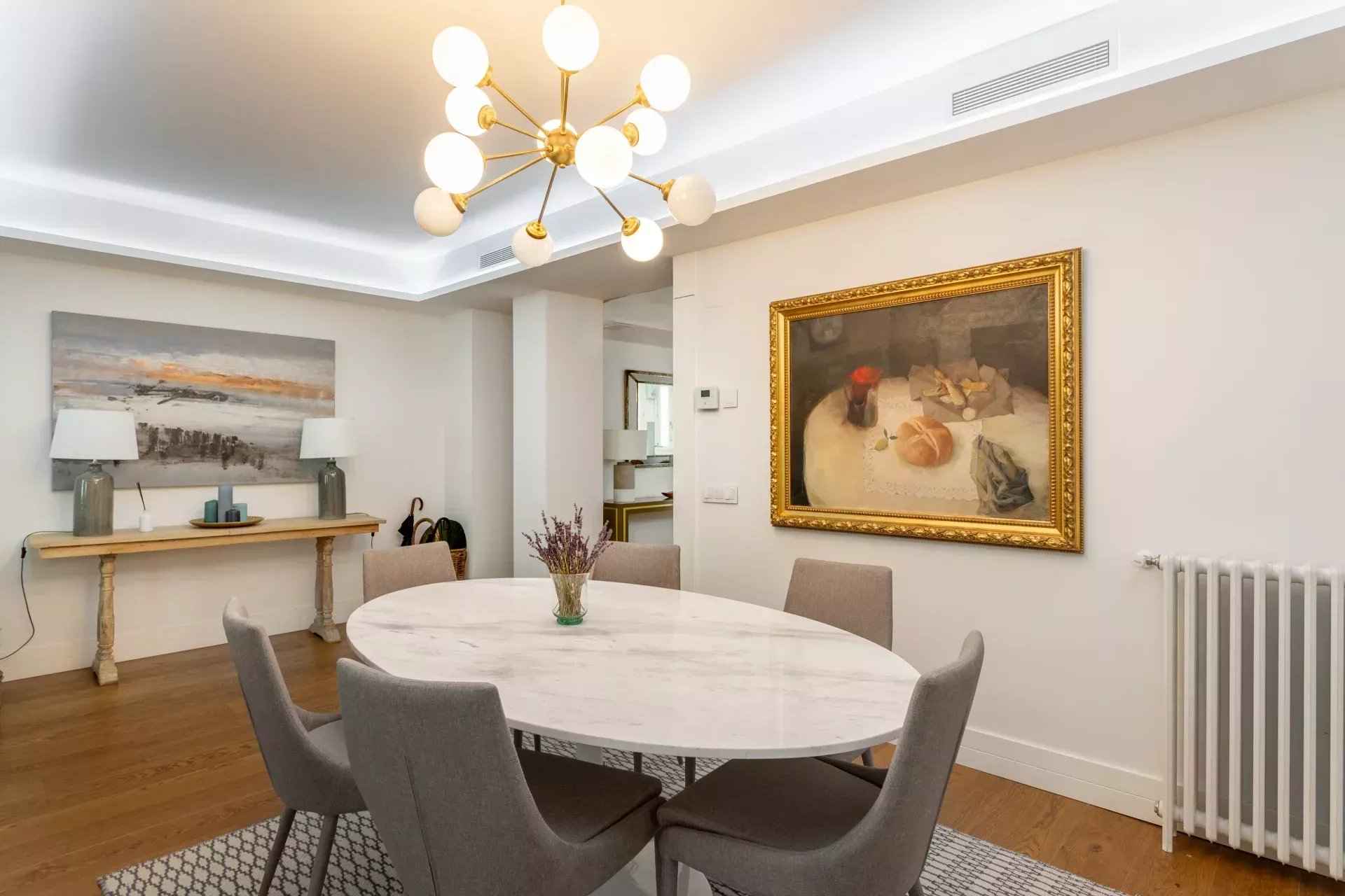 4b16828d2a26931189fa4fbf6abcae56 a0ce733c7e 1920 original - Attribut alt par défaut.