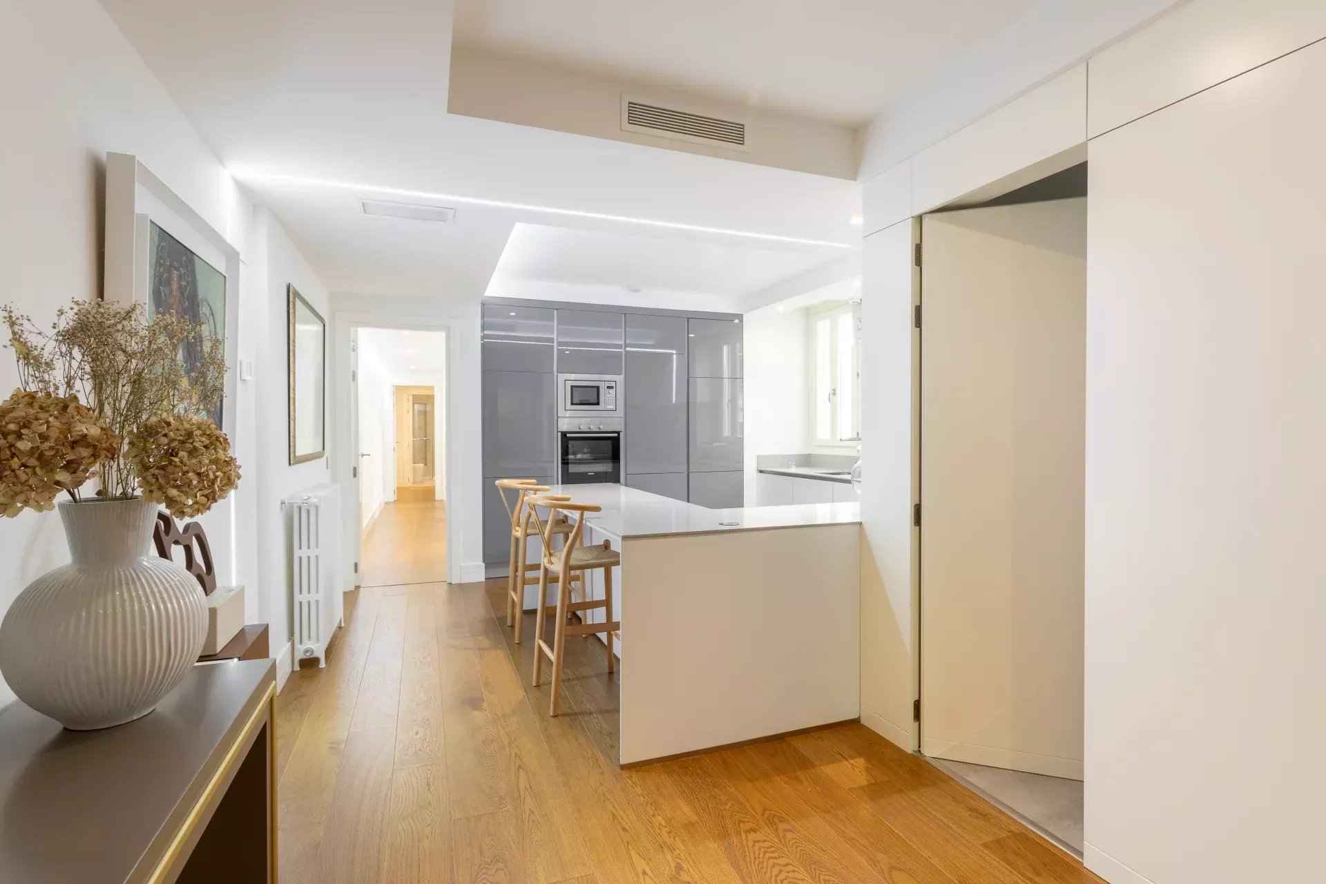 411f2f972ef9c4bcbf4c14f3ed56f059 cd83ef0244 1920 original - Attribut alt par défaut.