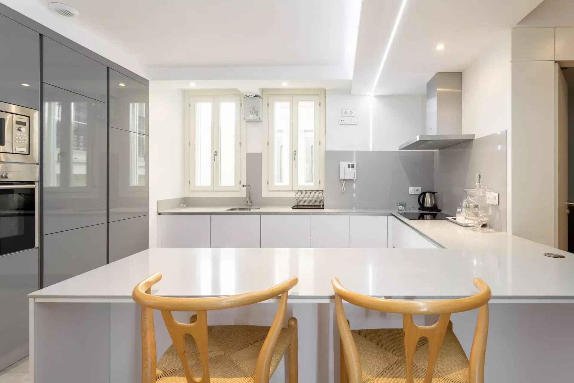 13dfa4d1233e921c28f8744c23895f24 f4d04f66d5 1920 original - Attribut alt par défaut.