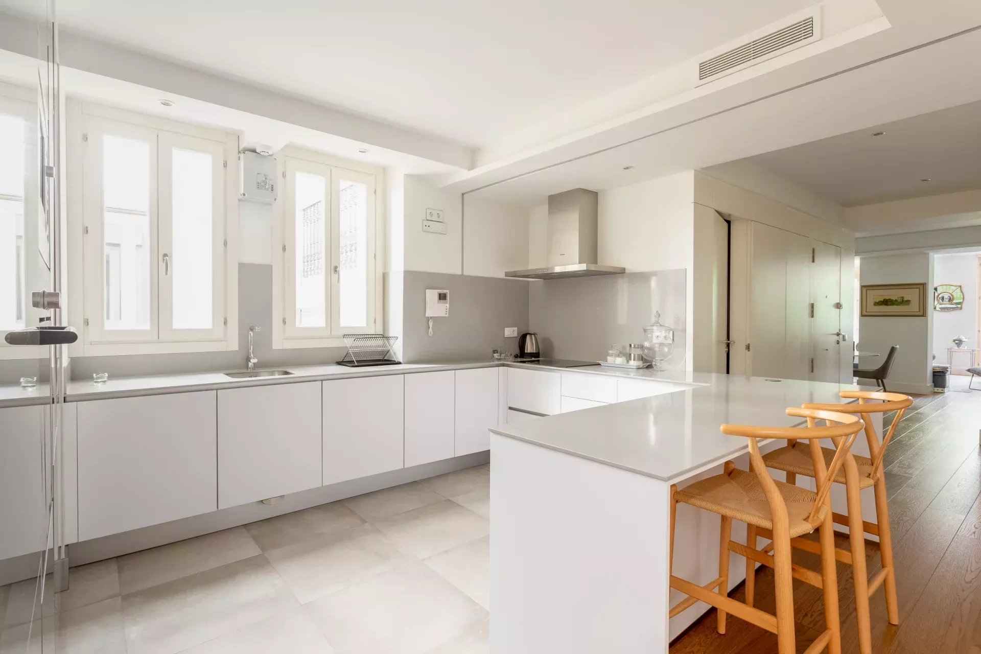 2b932088c895905b2e057c47e7b22bf0 9e704aa500 1920 original - Attribut alt par défaut.