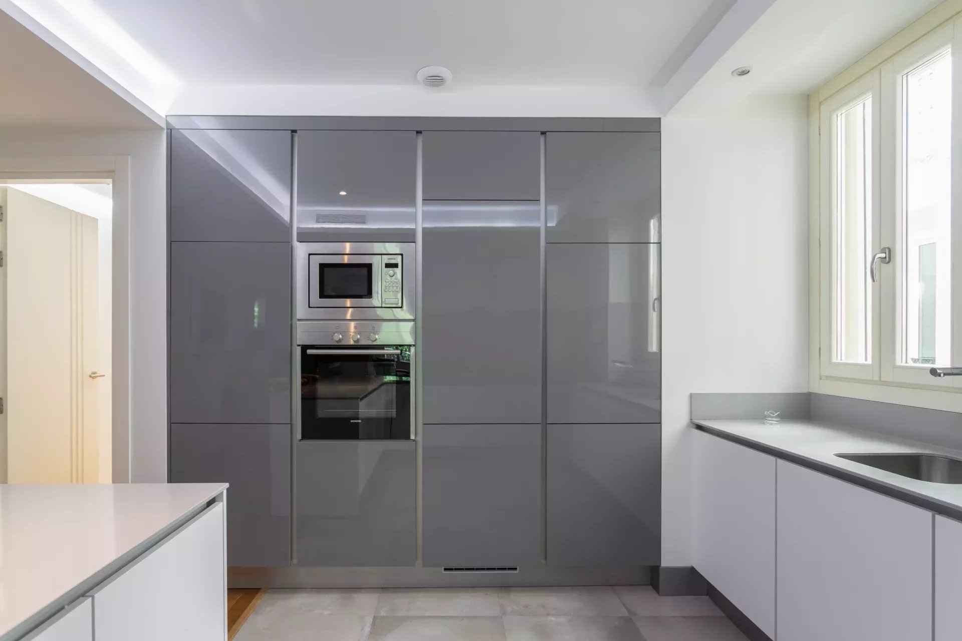 9e56567f4a54989c2cfc437a3bcbd697 2f060e9a36 1920 original - Attribut alt par défaut.