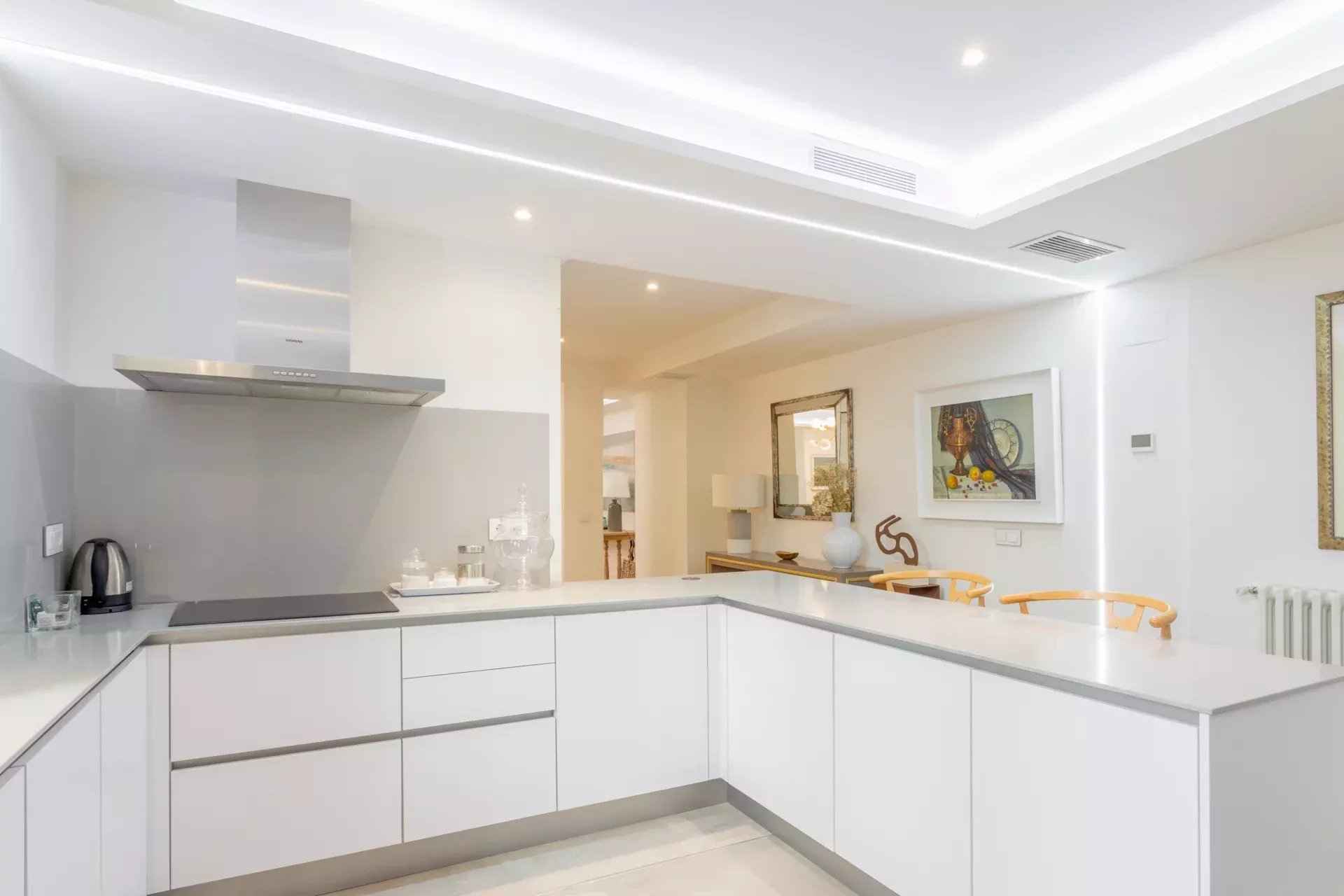 C7bd090c558c06344c630c14ad9d607b 8a773506bb 1920 original - Attribut alt par défaut.