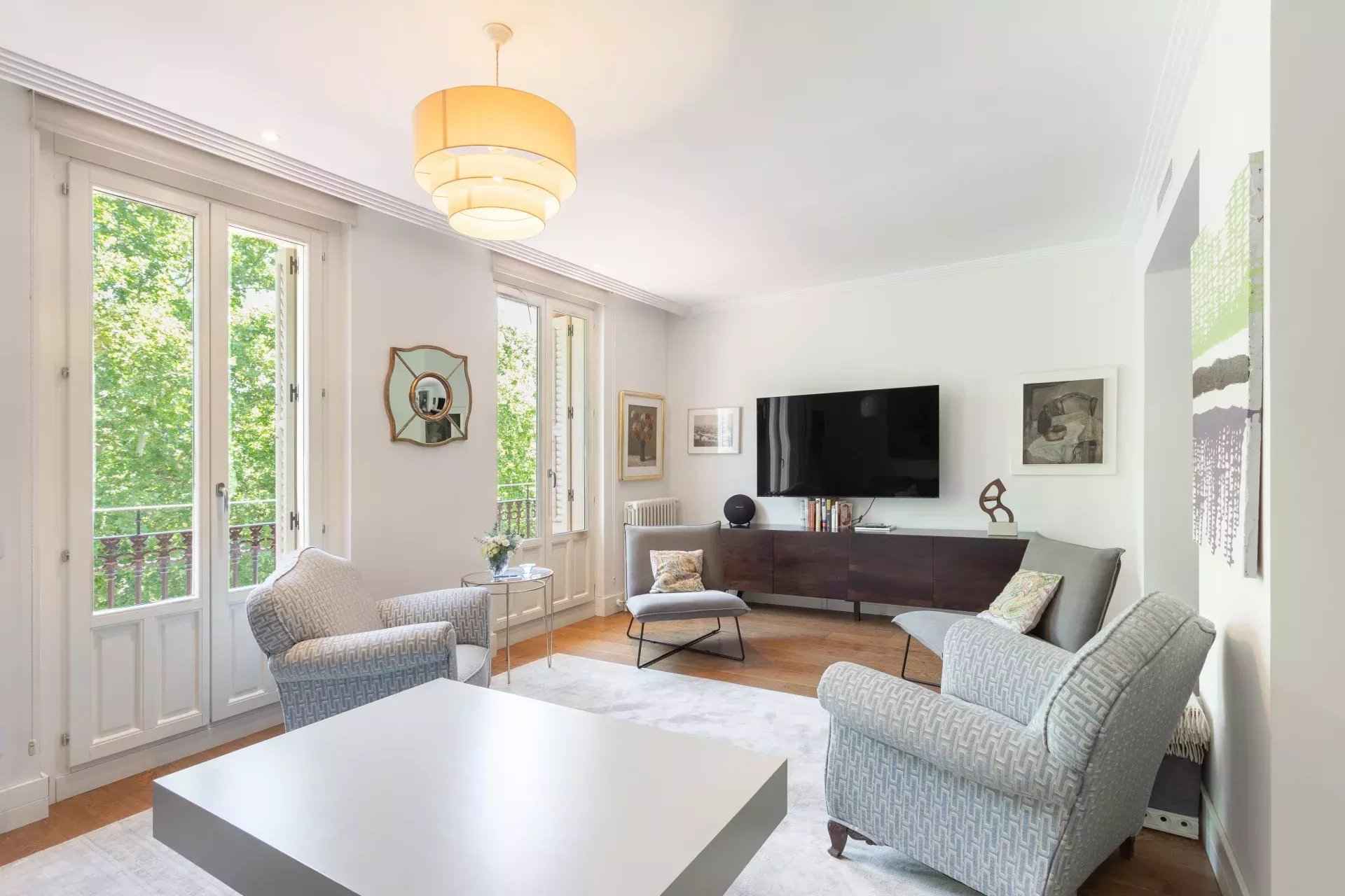 C6ef8c4b5faf6efe85b818a8cbde87ae 0a7d4a495e 1920 original - Attribut alt par défaut.