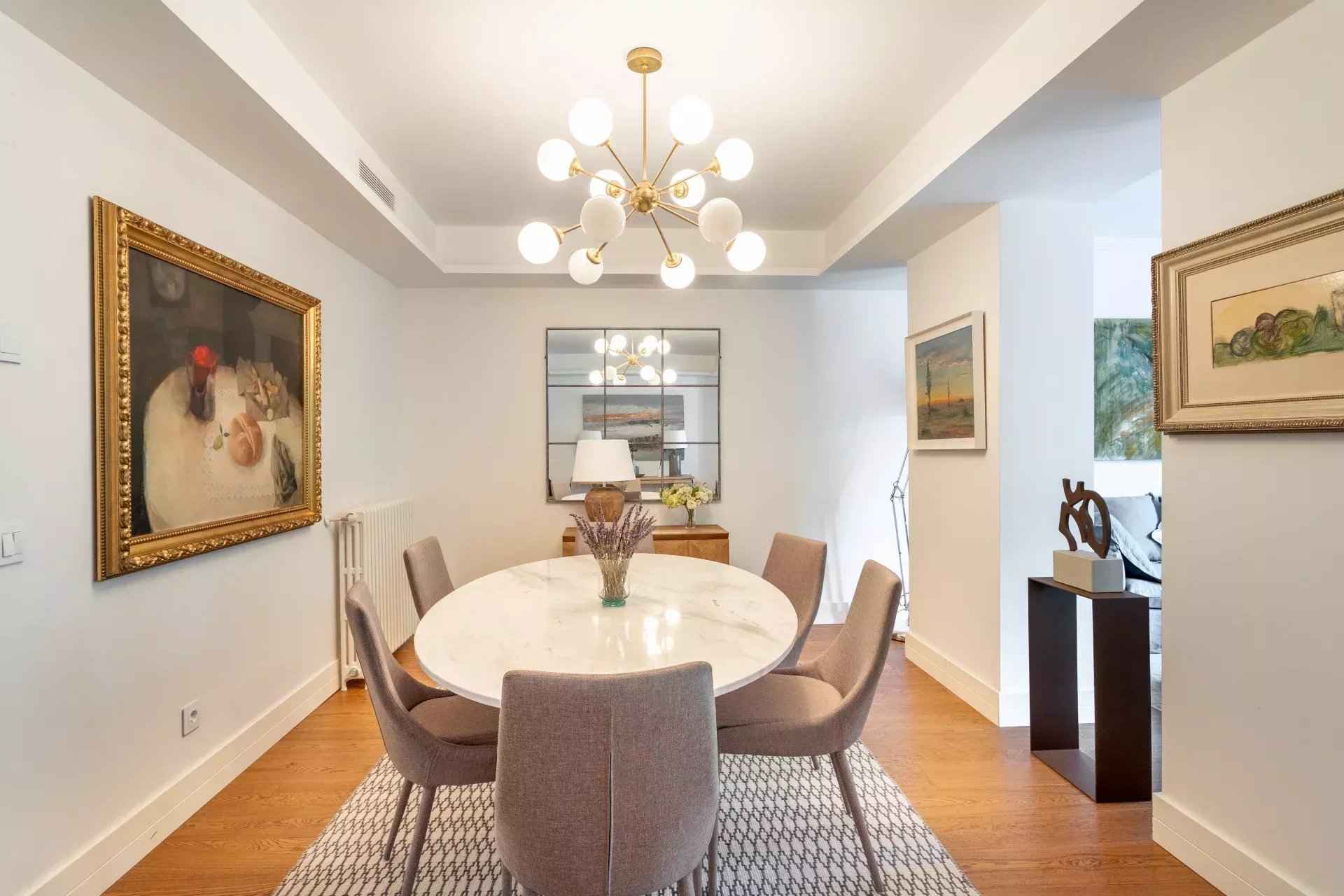 55f8bdf37dea45d5ca582748f511d244 ab546d25f3 1920 original - Attribut alt par défaut.