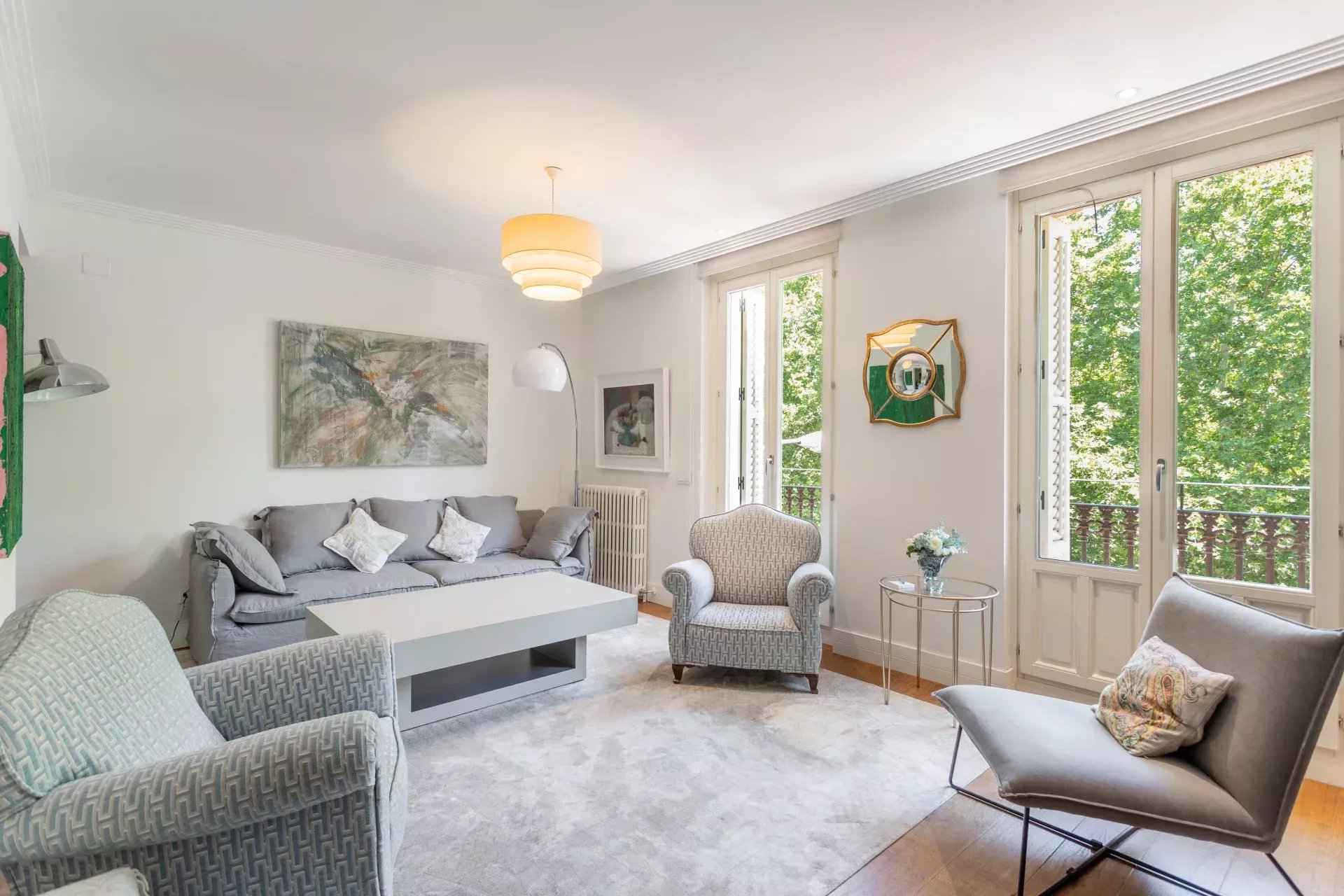 0637d25489b967d8a453ec739eeec151 1c76080827 1920 original - Attribut alt par défaut.