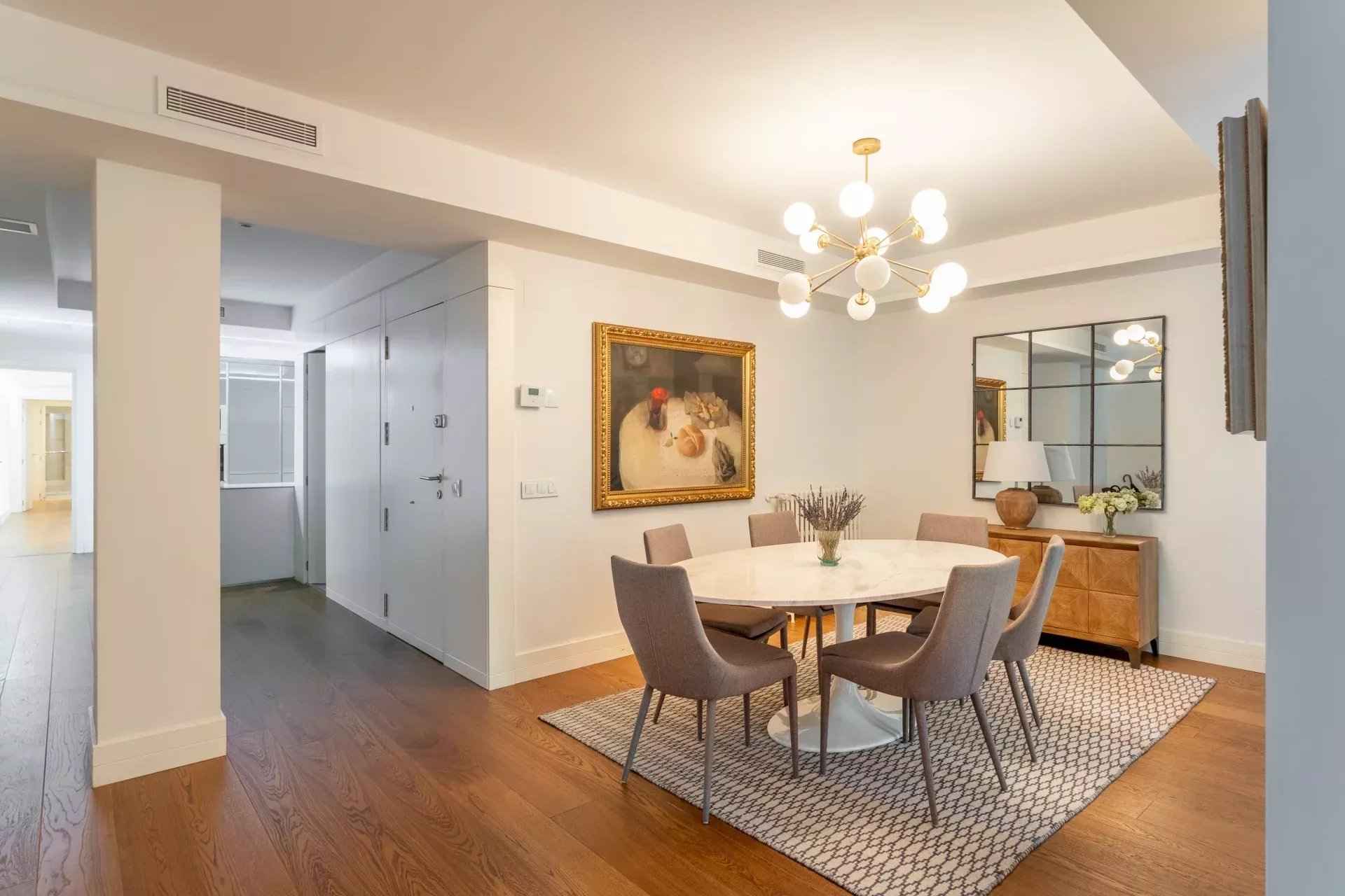 3c6e2aed71598db9d403cacc24951c36 4880ad0415 1920 original - Attribut alt par défaut.