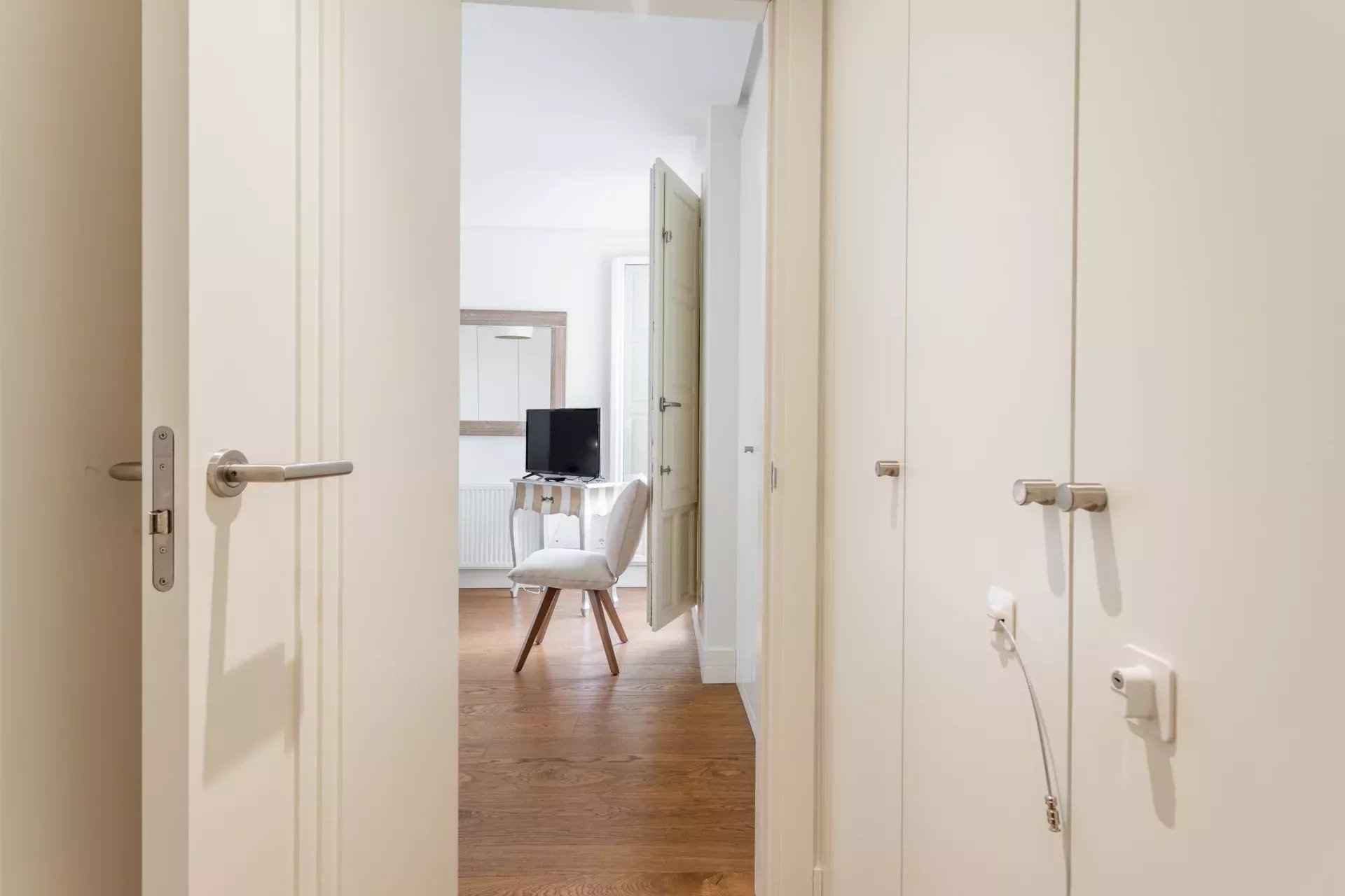 13fddc0fe047ef8e22ad0c2303afc737 e2b03e024f 1920 original - Attribut alt par défaut.