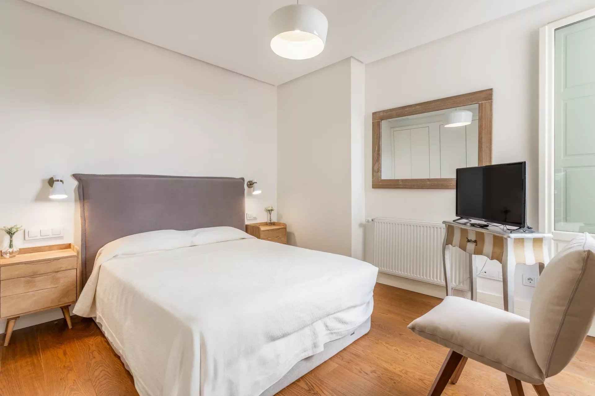 92f4fa0a23c5a1e64f8decb008f56390 d1474f27dc 1920 original - Attribut alt par défaut.