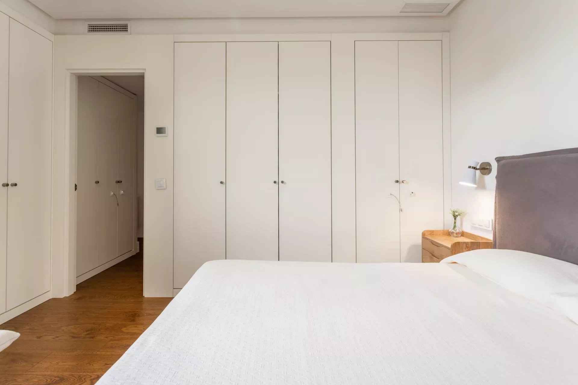 8ee8945159908a32926aa6318fa188b7 be263379d0 1920 original - Attribut alt par défaut.