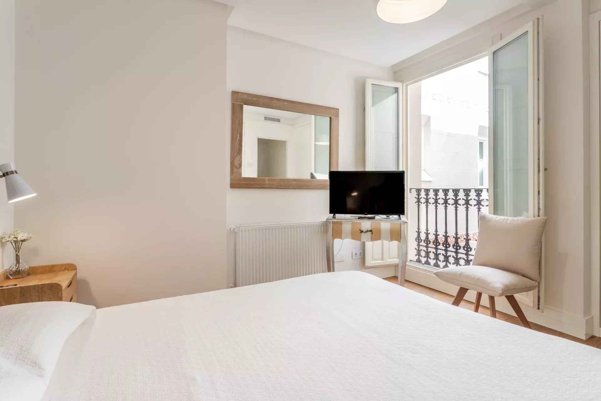 14be77dab3fcc7476e10ecd9ca5da198 c2933b63ca 1920 original - Attribut alt par défaut.