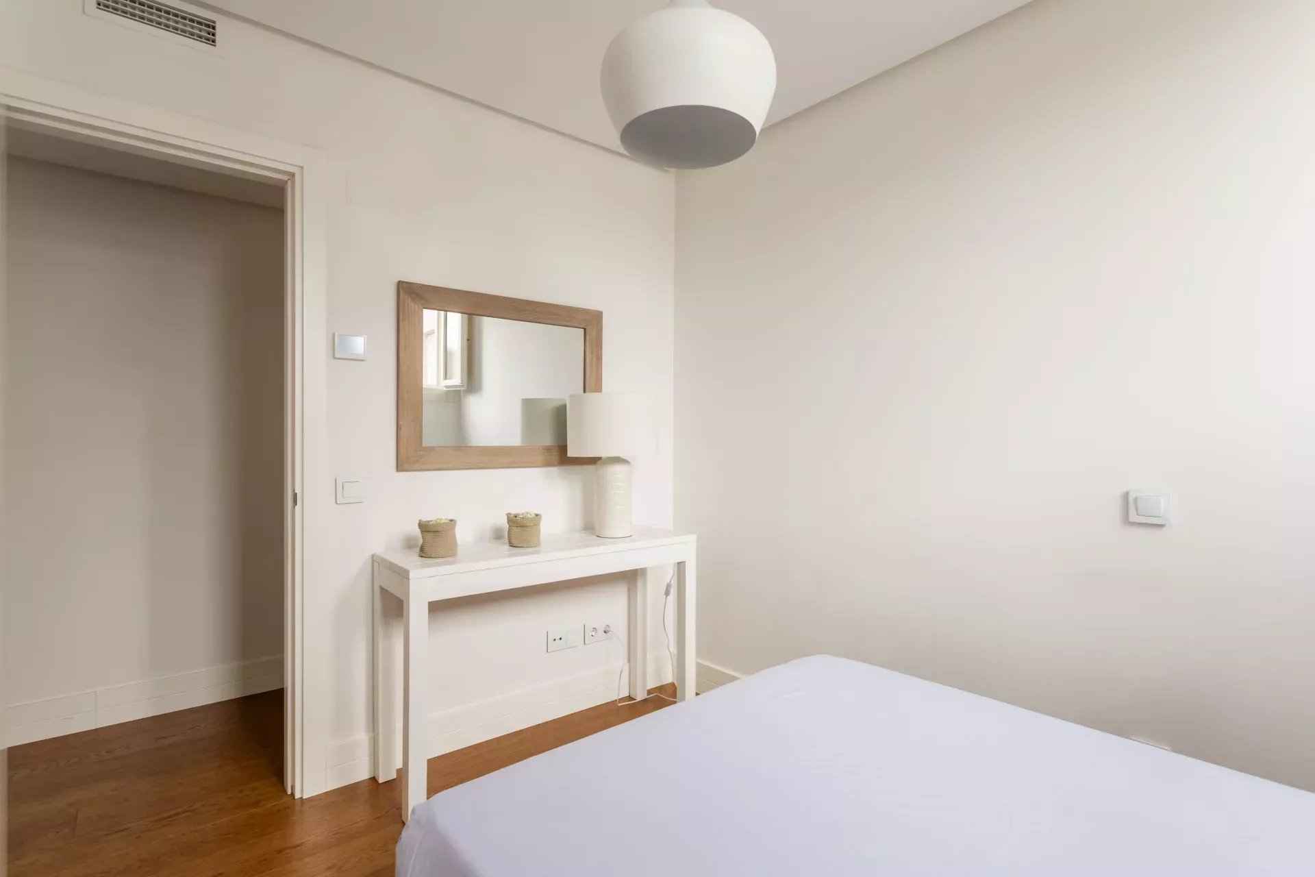 633a093388ffb52517ef8f96f06d9909 68beac6784 1920 original - Attribut alt par défaut.