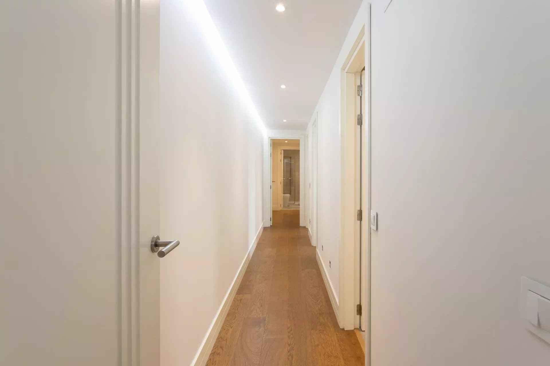 3f3405f093507f22dc53f841a6c5ceb3 f0d492ef30 1920 original - Attribut alt par défaut.