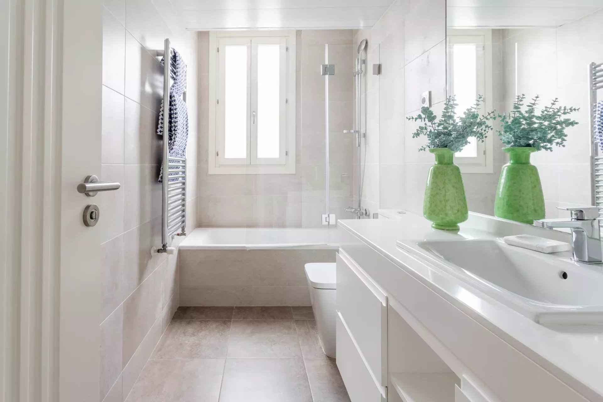 236cde2dc3d7957f3deaef25a8ffdf86 b2a18cb641 1920 original - Attribut alt par défaut.