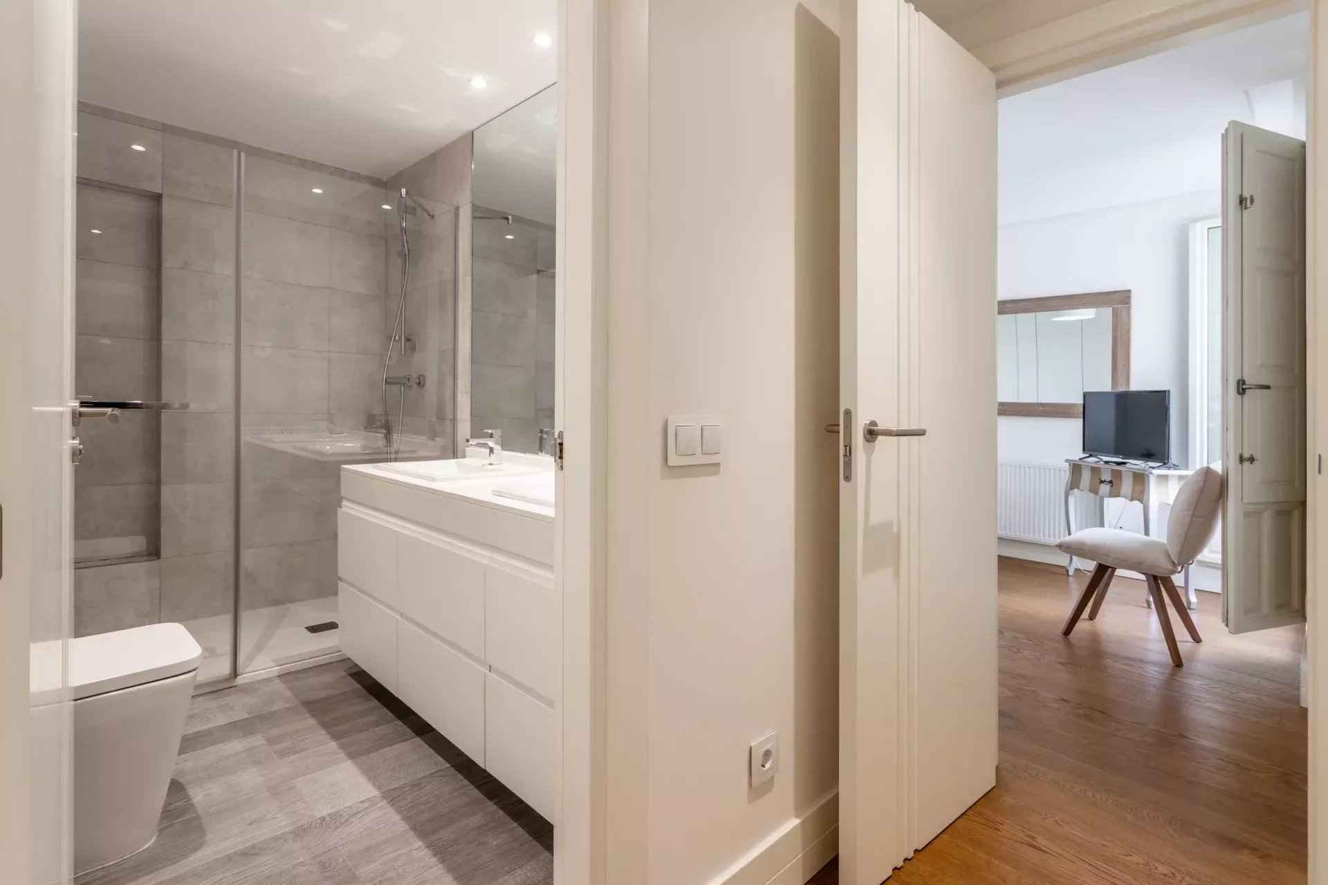 E0f3344e15995d34ac4e60f469bd71d2 966969c667 1920 original - Attribut alt par défaut.