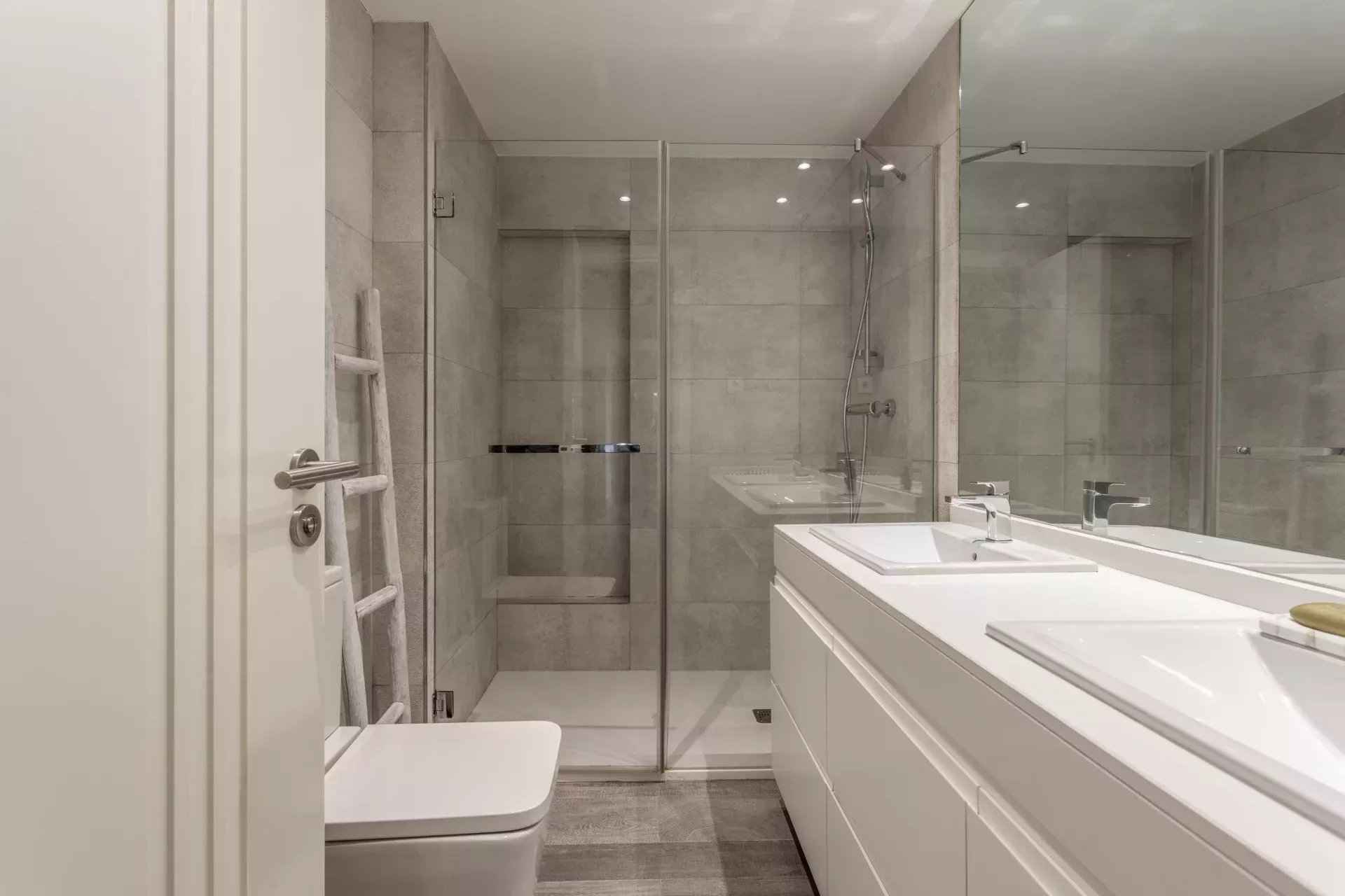 0685fdfc0e2bd263b53713f25a530b46 a3f428a5b8 1920 original - Attribut alt par défaut.