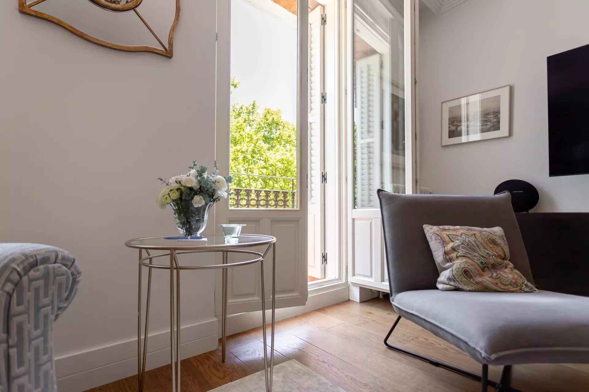 Bebb89752767423b14114c3af727ca9d 3391b2d0d5 1920 original - Attribut alt par défaut.