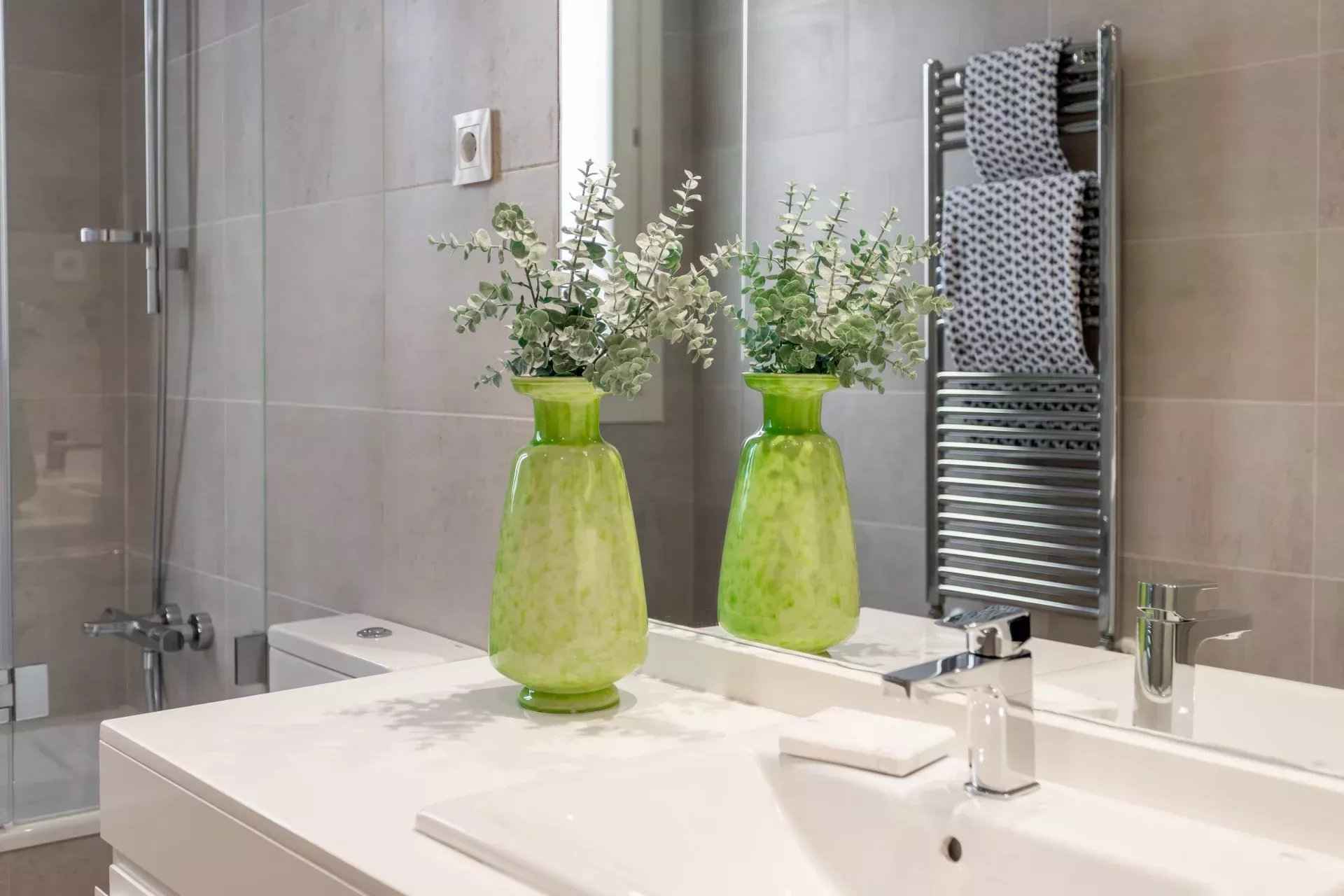 7f68edb79be33df2c83d73dedd3f843a f08a4e2e35 1920 original - Attribut alt par défaut.