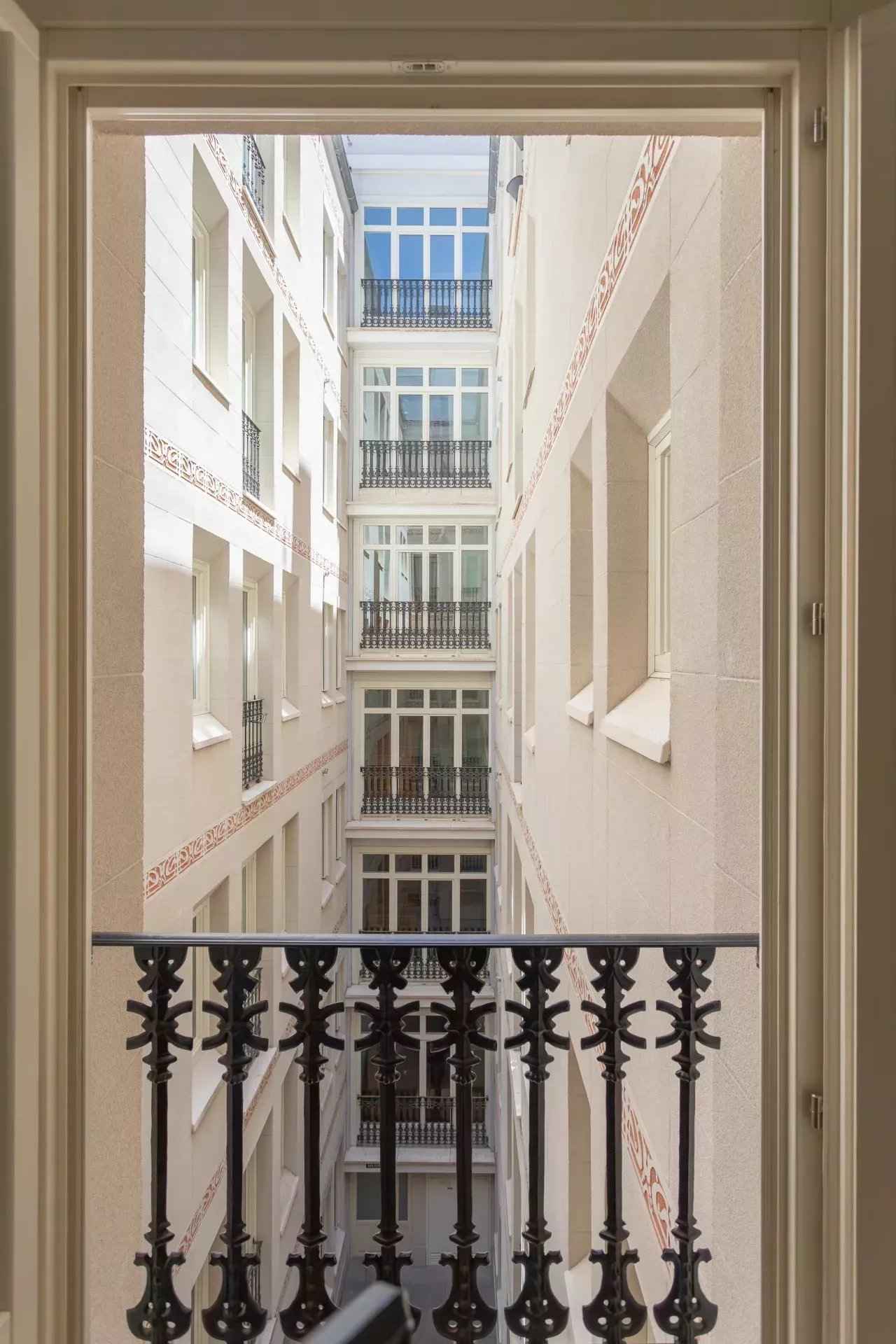 48c79a19ec56f84028769566524f15d4 2954ca47e0 1920 original - Attribut alt par défaut.