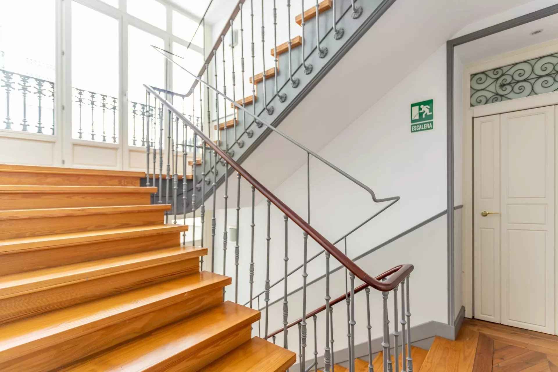 8767fdf4c83a1d21f2a0dc65e83d0365 342807d0a0 1920 original - Attribut alt par défaut.