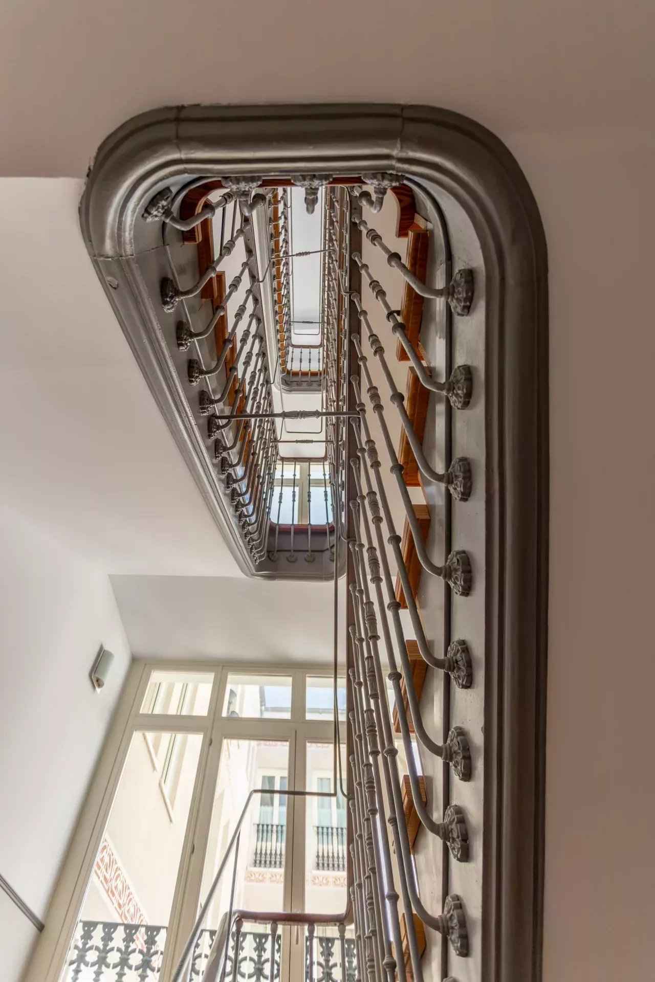 5afa7bd240159b361a4c0075d4df51a9 34c56b83f2 1920 original - Attribut alt par défaut.