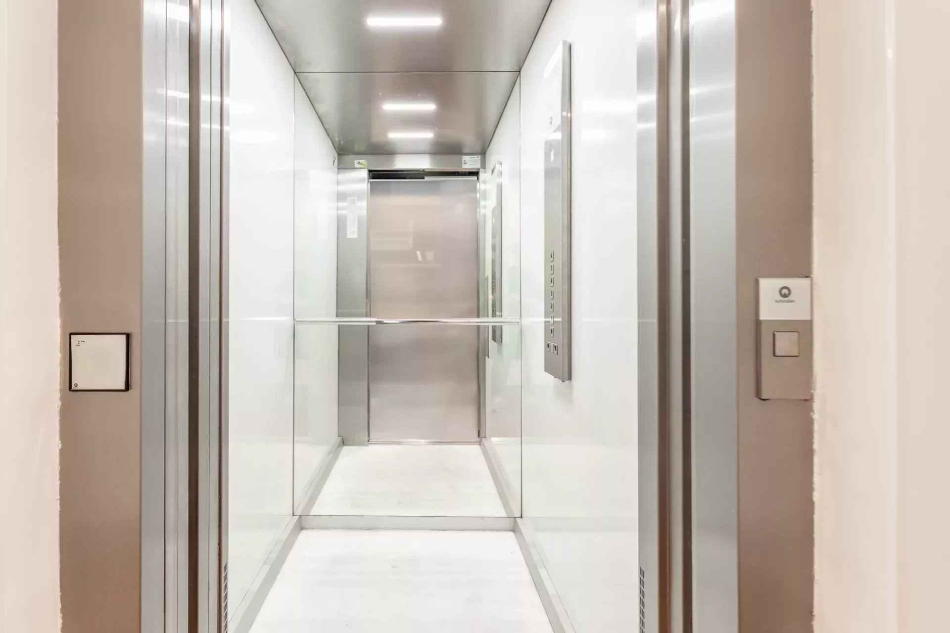 E50286f5ac5d7185e6cf984fcde808d0 682f6dfca4 1920 original - Attribut alt par défaut.