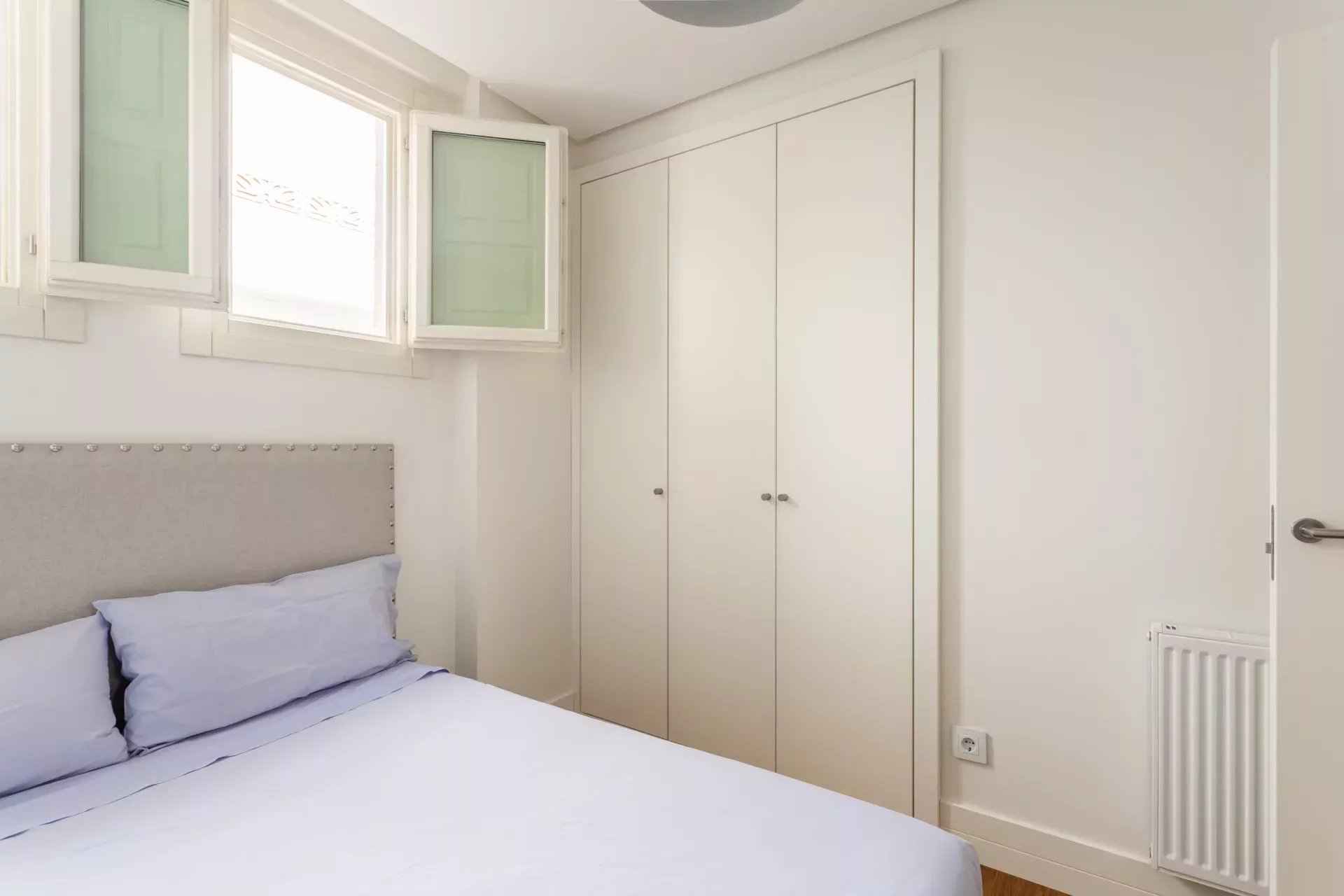 Ce5d6bbb2b86378ea699e0c881be91f0 d743c9cca8 1920 original - Attribut alt par défaut.