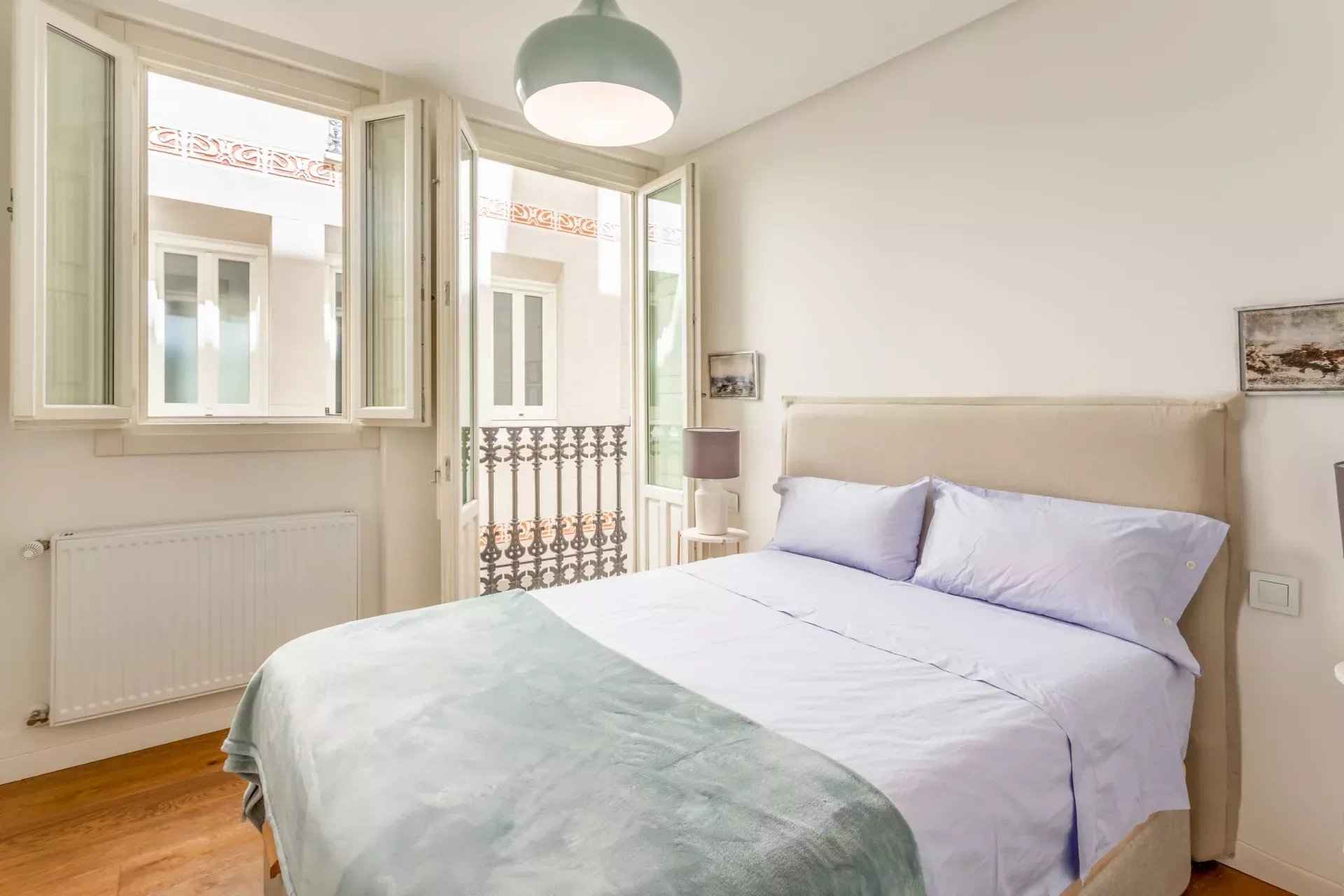 0b6e045ca292e5bead0df3121863de1a e8cb2d04f3 1920 original - Attribut alt par défaut.