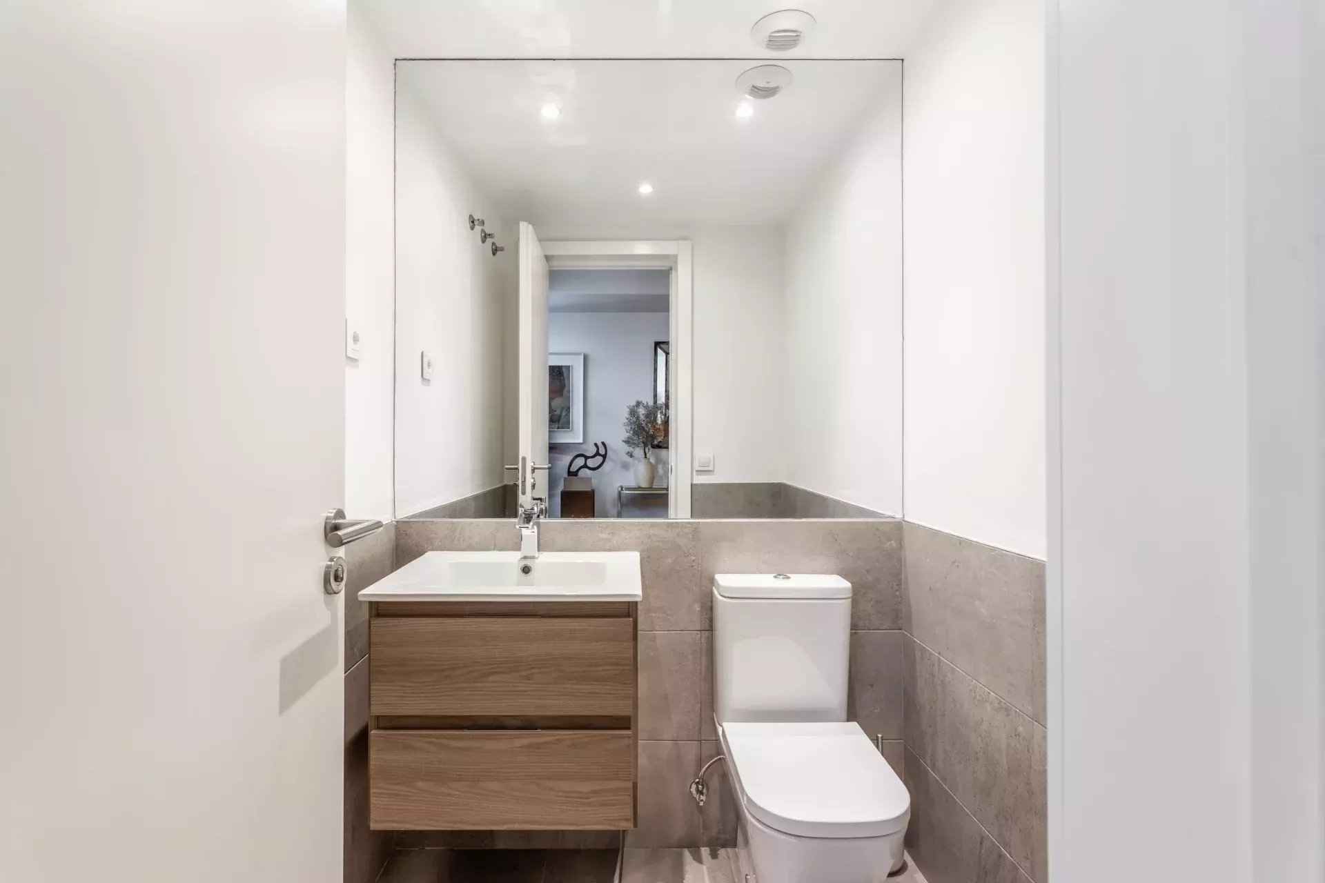 2692cb29a65d04993e3cd4f27801de04 d92024fc61 1920 original - Attribut alt par défaut.