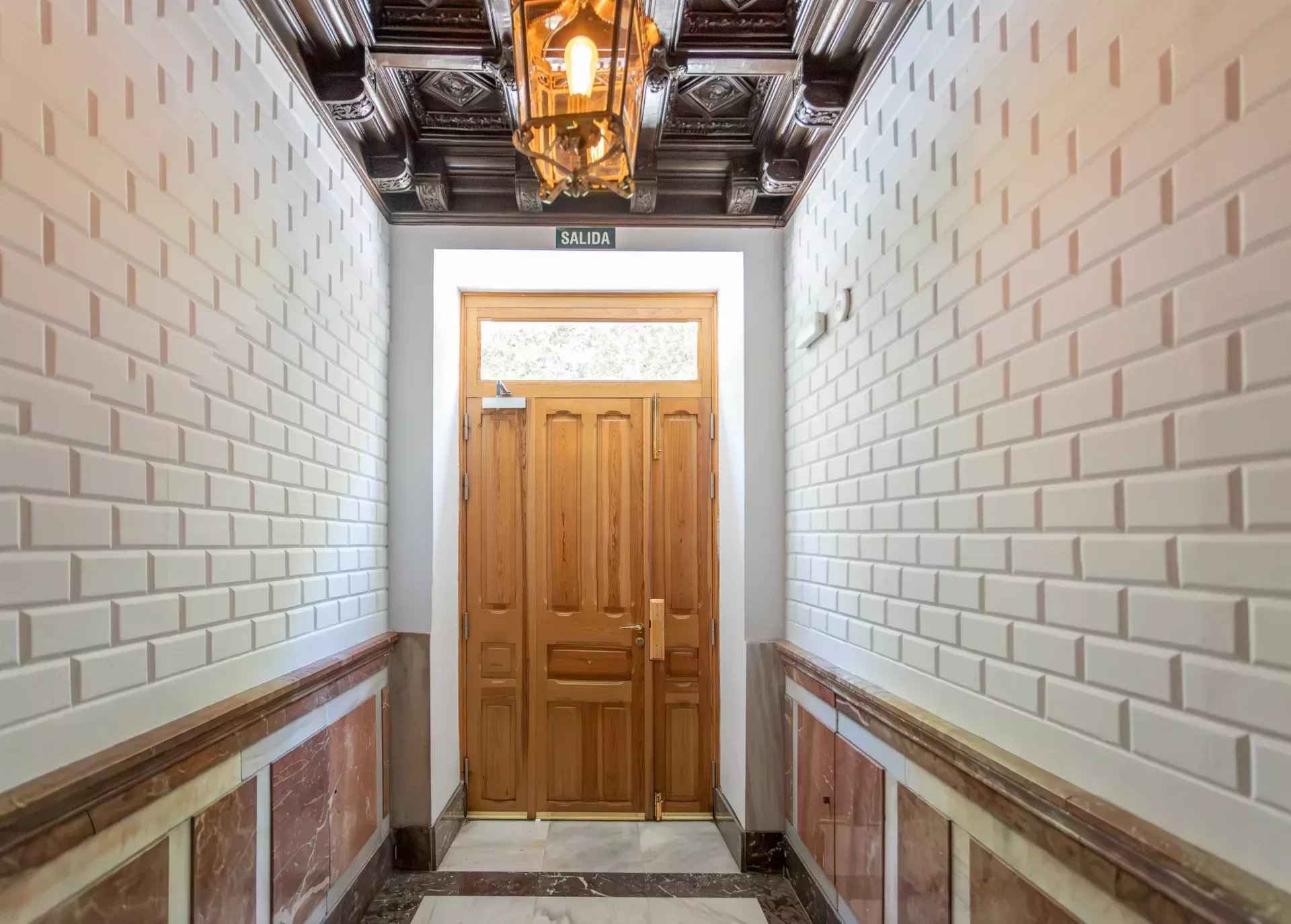 66ddf0b1def14dfda021bf78a8a7cccc 4899c54bba 1920 original - Attribut alt par défaut.