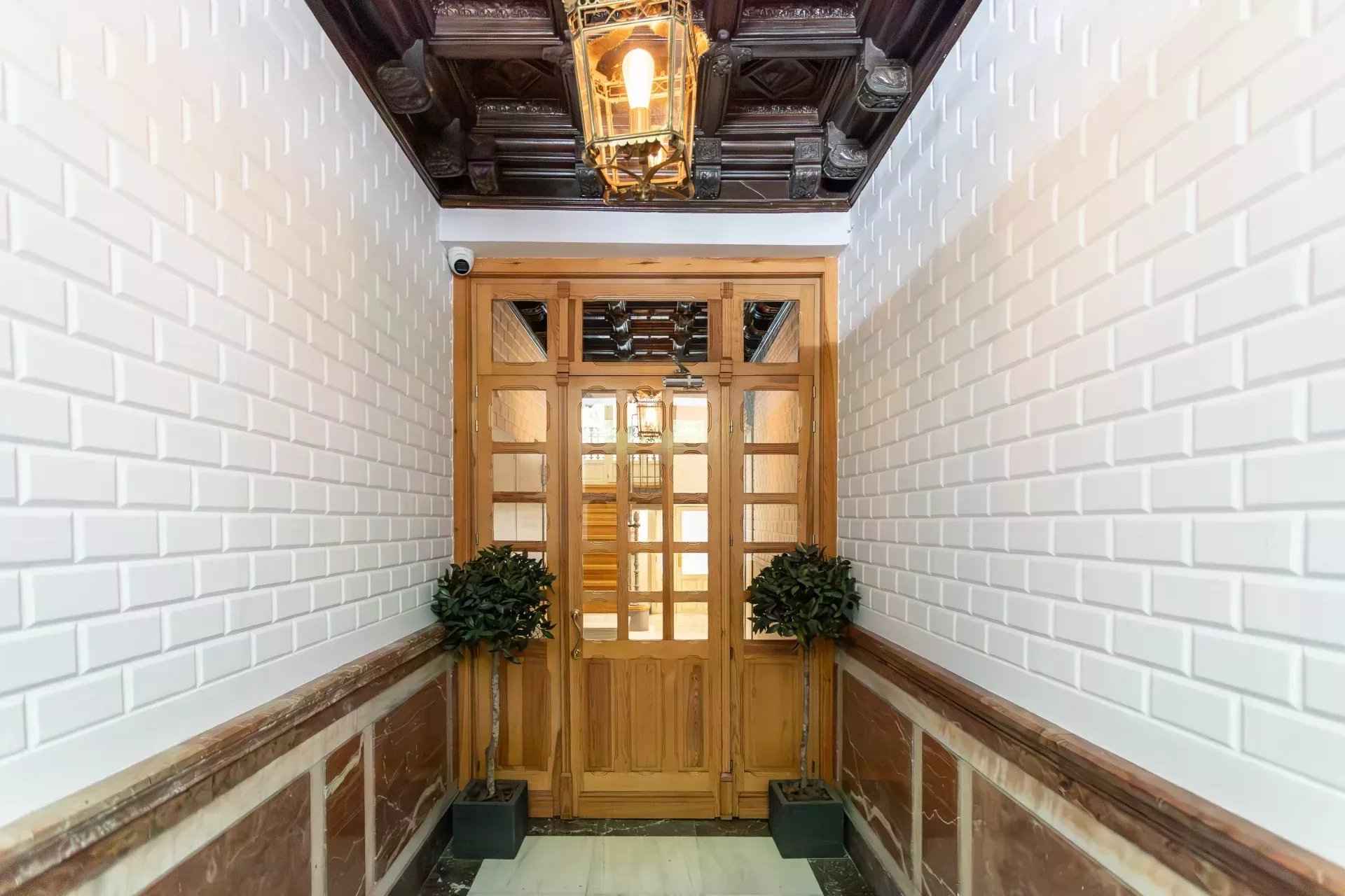 Cfad282c5c6578cfff62f7d64d3767fd bd97b9ea07 1920 original - Attribut alt par défaut.