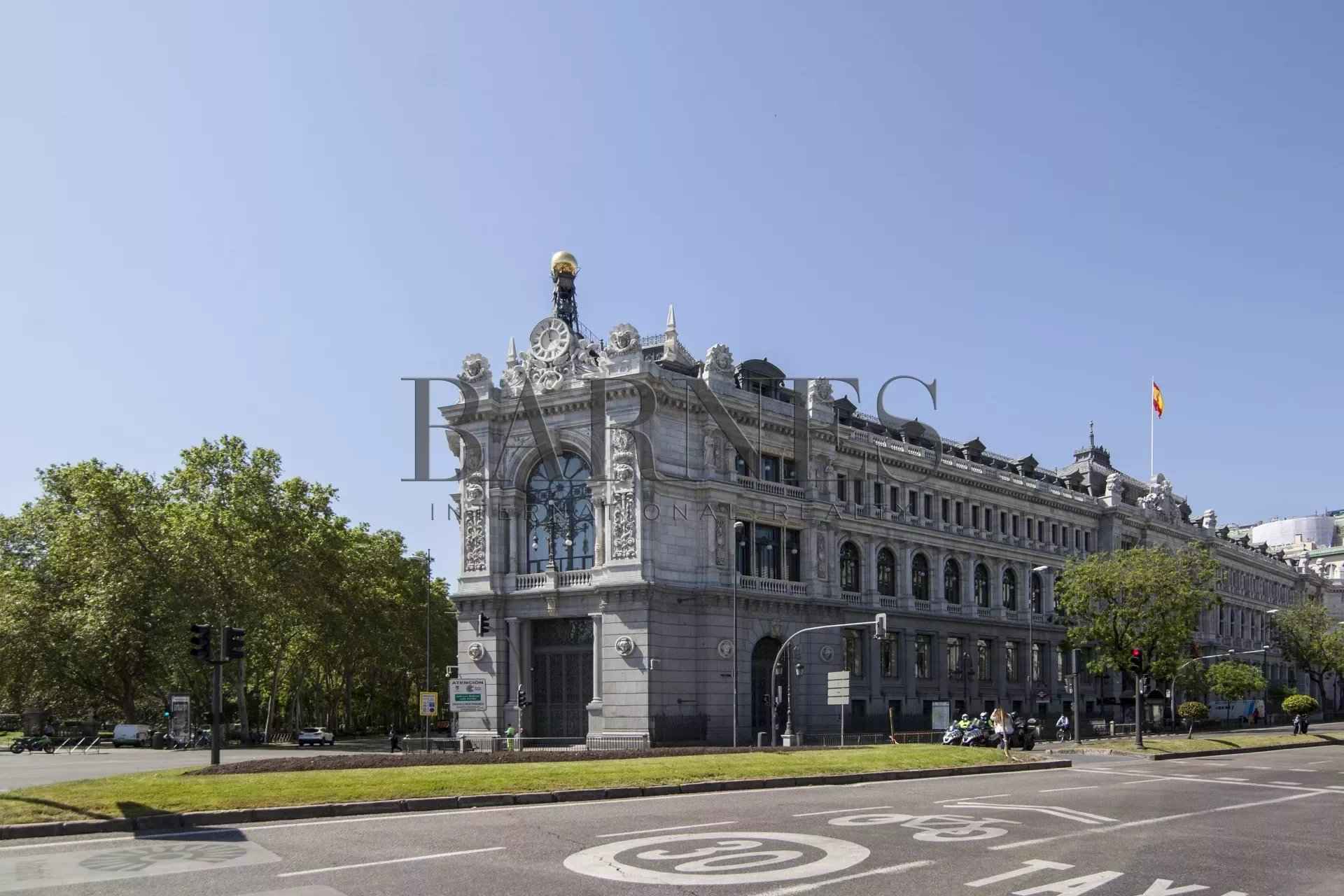 30db3c75302030a0f1d5075d4d159a98 cbc78cce13 1920 original - Attribut alt par défaut.