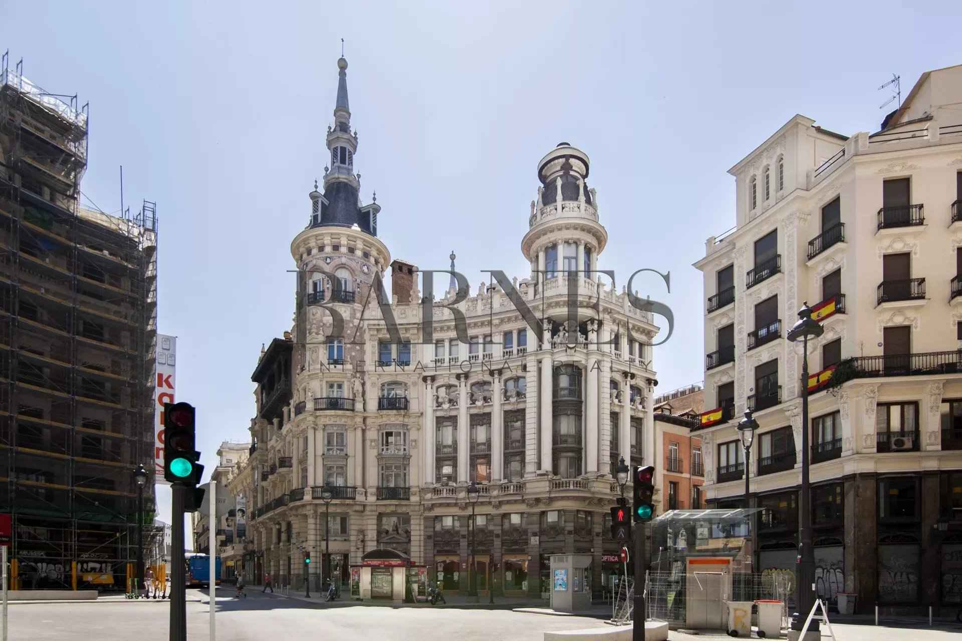 Ab84ead646495e0c9ca6dd35585895b7 dae3d7bf35 1920 original - Attribut alt par défaut.