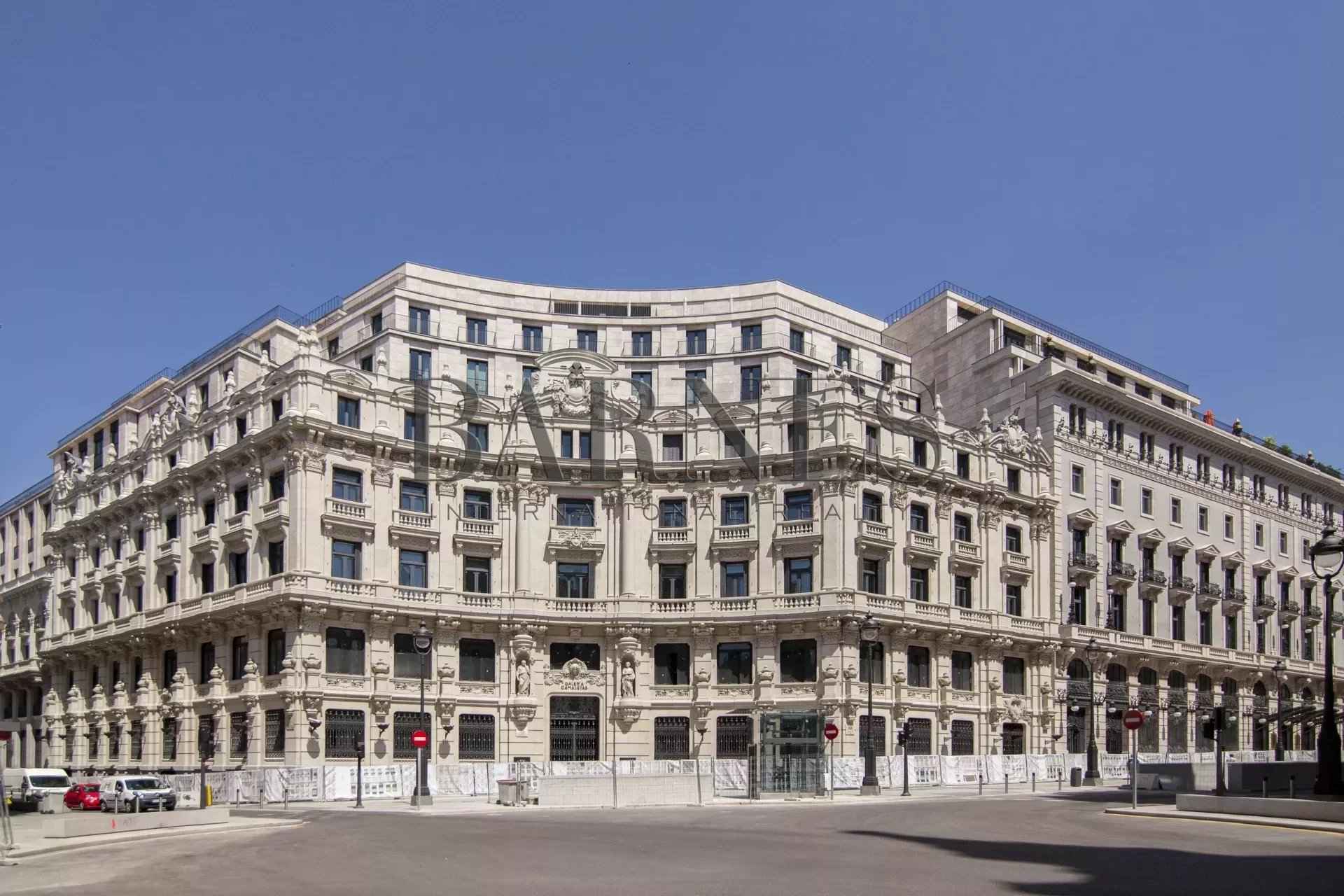 7ee93f0180df8da42d4df8408409448c 1ade24792d 1920 original - Attribut alt par défaut.