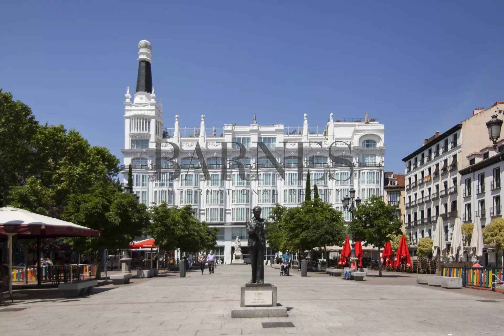 449a43f4b45dbd644d9805f2fa3dfb06 b6049b6b4c 1920 original - Attribut alt par défaut.