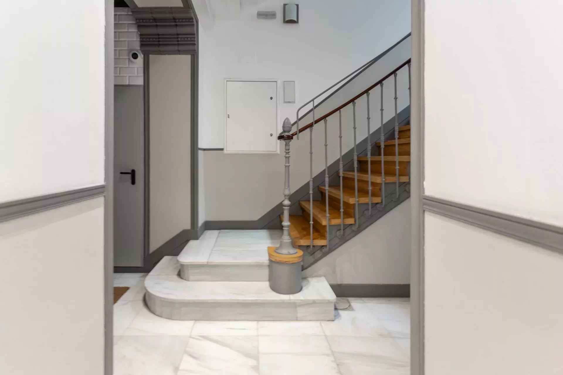 72233597b1ea54616fd965554dc2b641 0651b1e0ba 1920 original - Attribut alt par défaut.