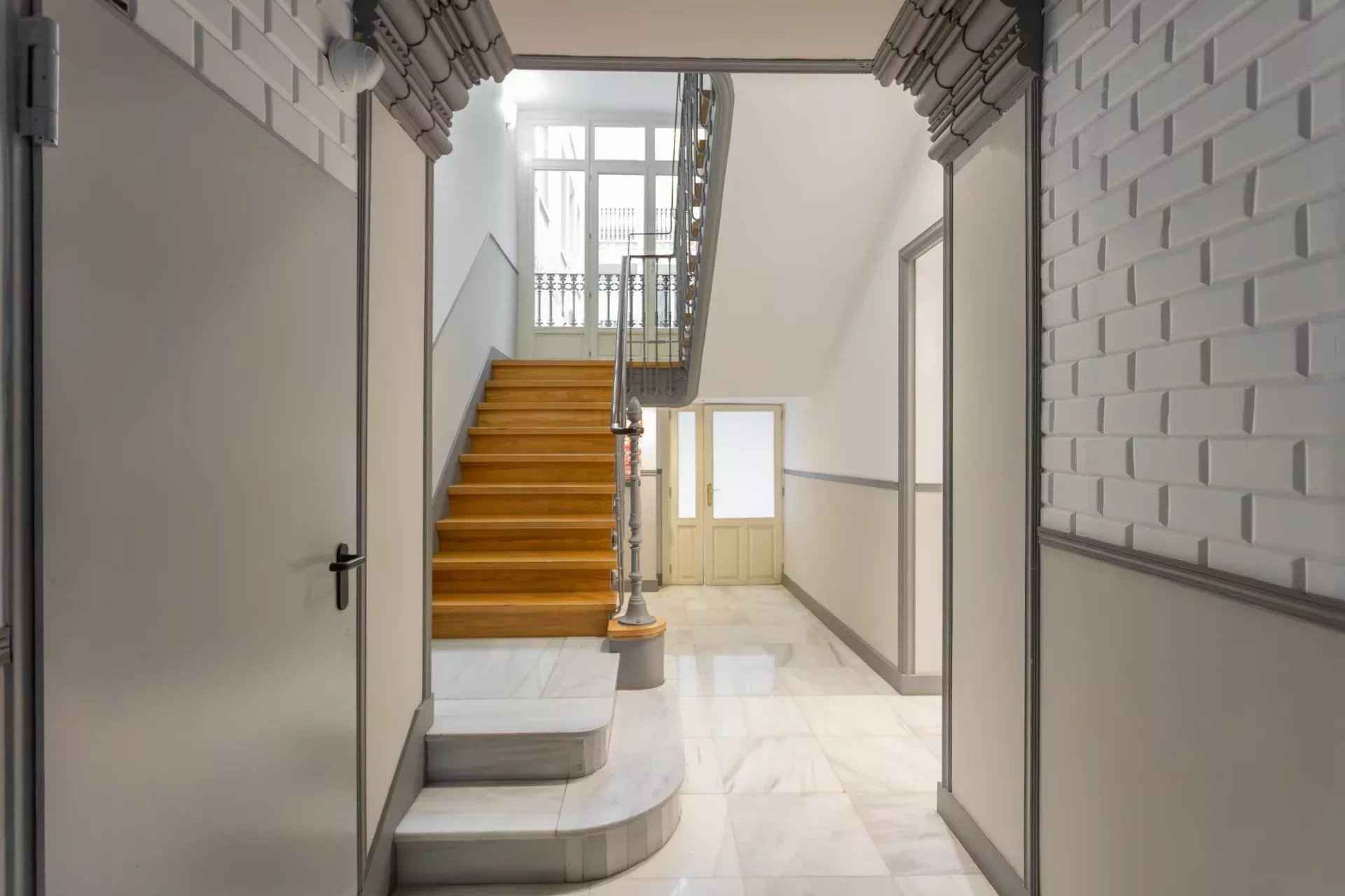 578c18d06f32a37ab7eae98328c146b5 00ae564b09 1920 original - Attribut alt par défaut.