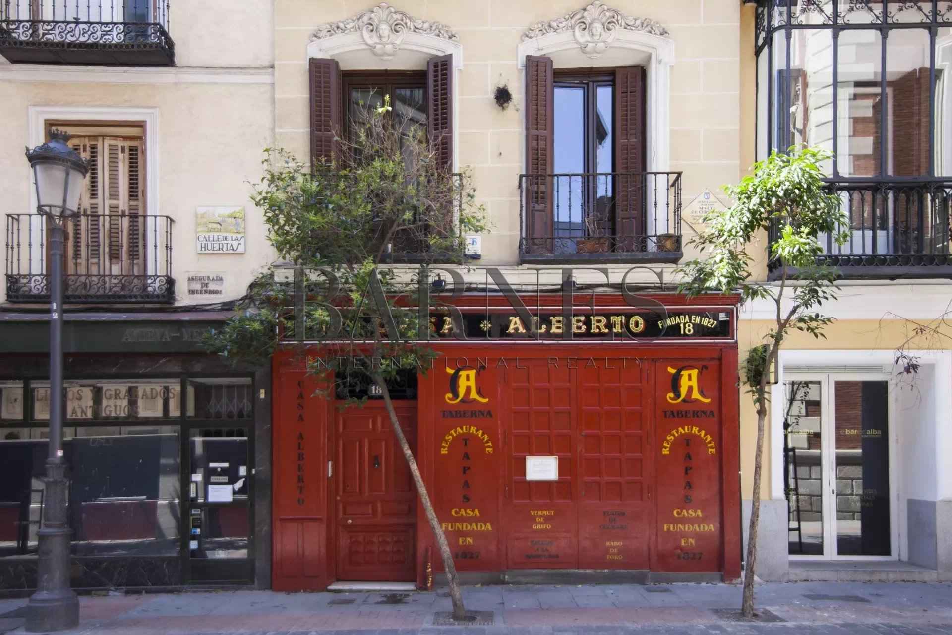 77f59641efc9b64dfeafefd5e0d9bc4c 760adf8d8b 1920 original - Attribut alt par défaut.