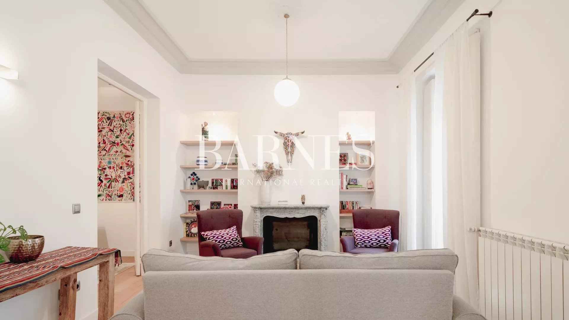 Afccfb09e29f2cd8b02440d835c12c65 71654dd601 1920 original - Attribut alt par défaut.