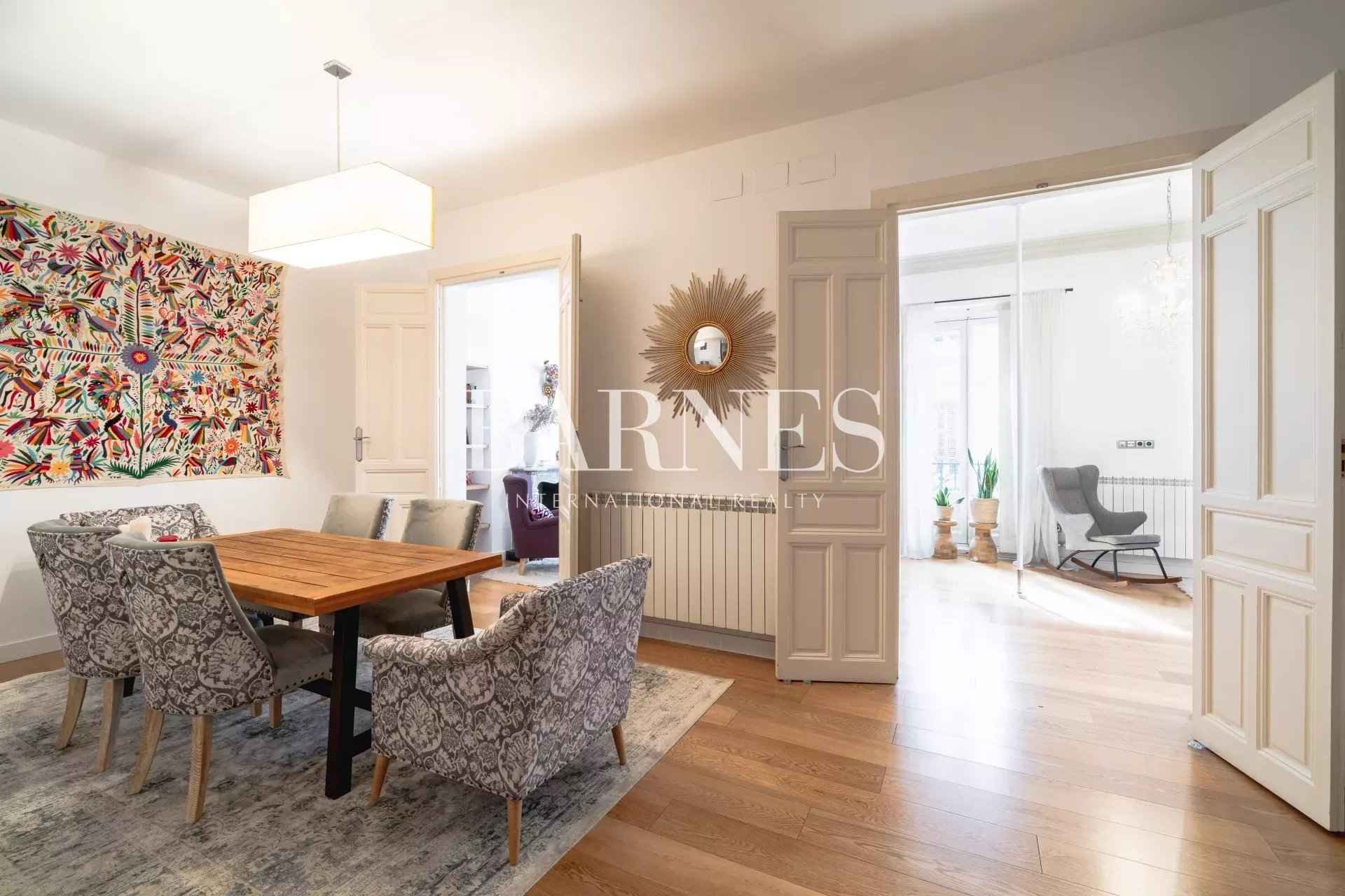 8e1a3e98865112afeaaa40625dac409a ab935680cb 1920 original - Attribut alt par défaut.