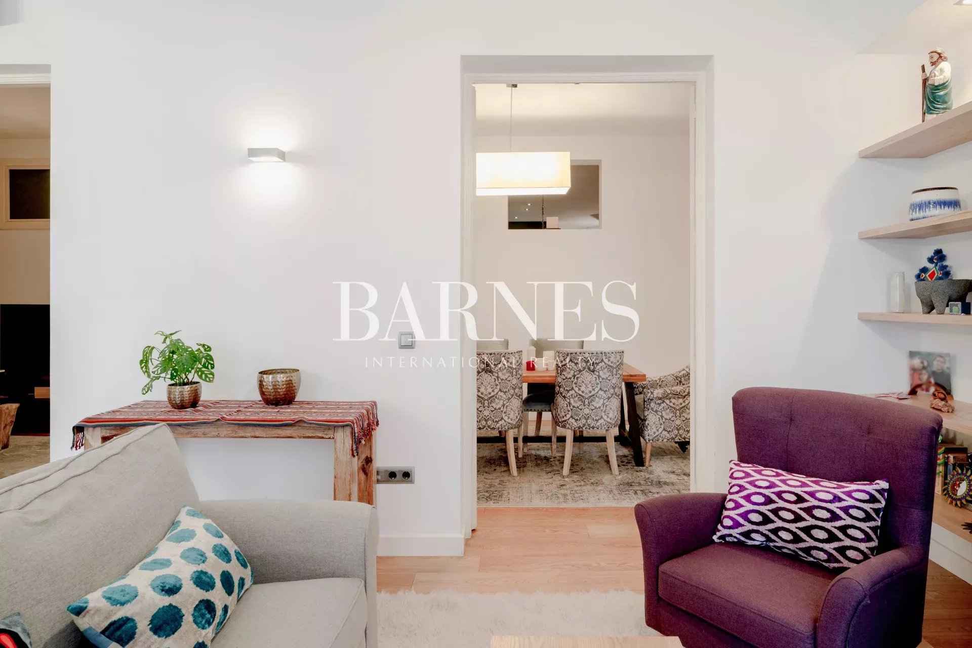 3584db227d43c06cd4ccded28d08638f 3132a079c7 1920 original - Attribut alt par défaut.