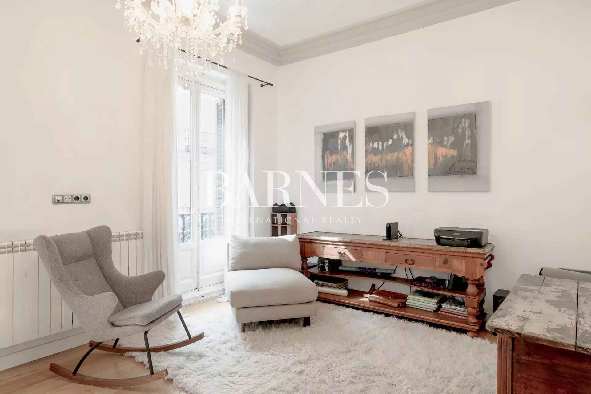 673c585936cd5dbbb9315a2ca677564b dafdb651aa 1920 original - Attribut alt par défaut.