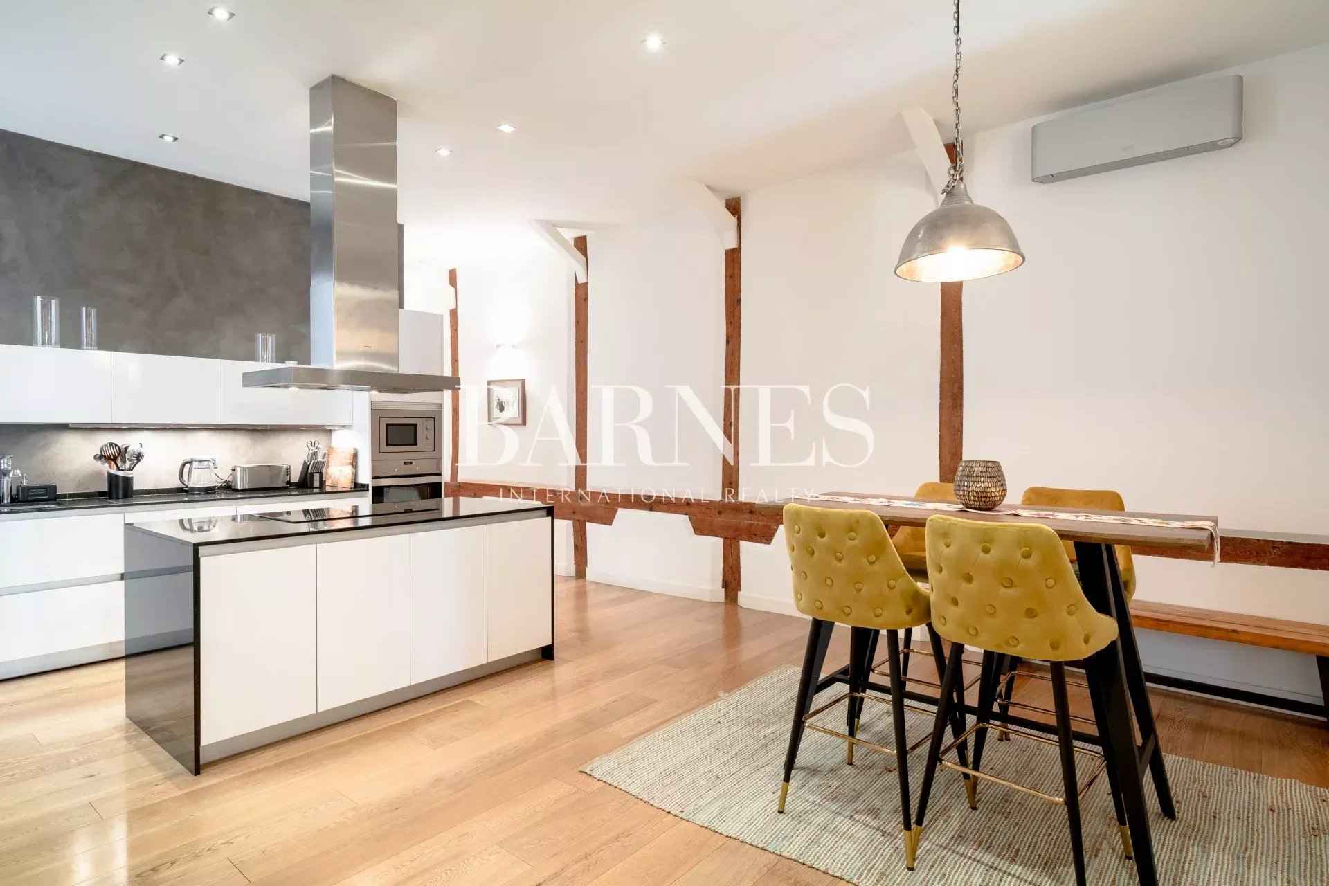 028828717c10850dfe419431d49db566 5267ca63d4 1920 original - Attribut alt par défaut.