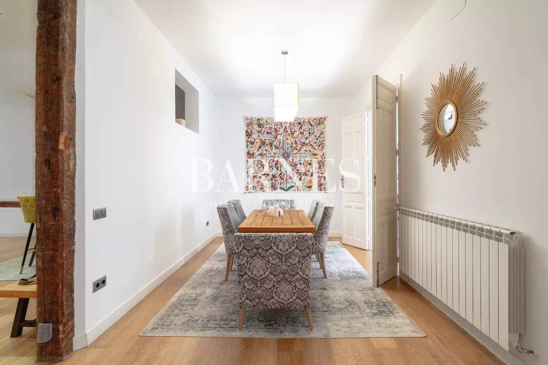 6c59f687991b4e607527d8286b544b31 60f99e27e2 1920 original - Attribut alt par défaut.