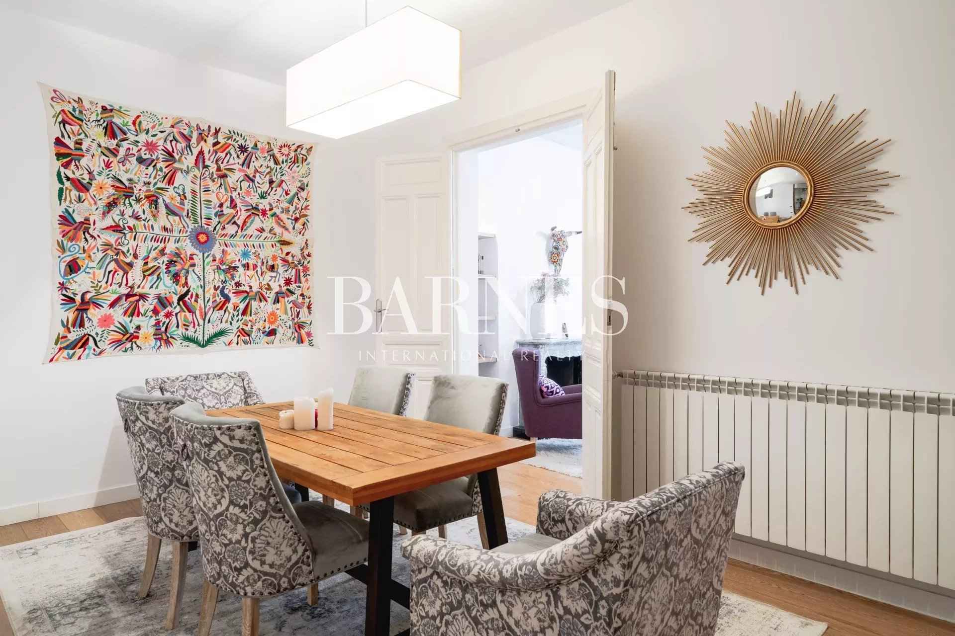 82a25979a2b94f273ad89adb2c0be781 c48ad1ccc1 1920 original - Attribut alt par défaut.