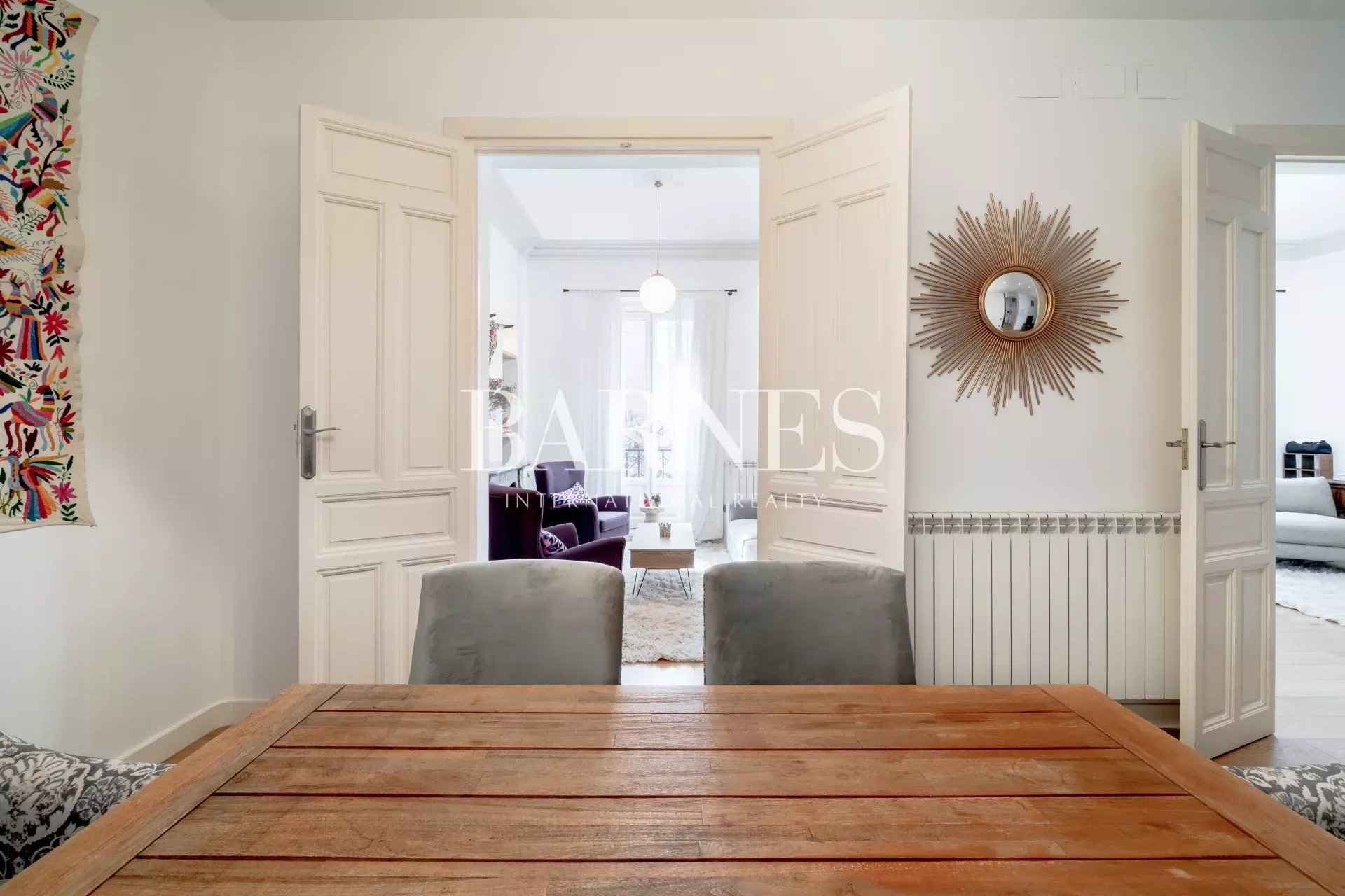 11ae4200cb9391e060c49f7a5cfb5562 2c38494d60 1920 original - Attribut alt par défaut.