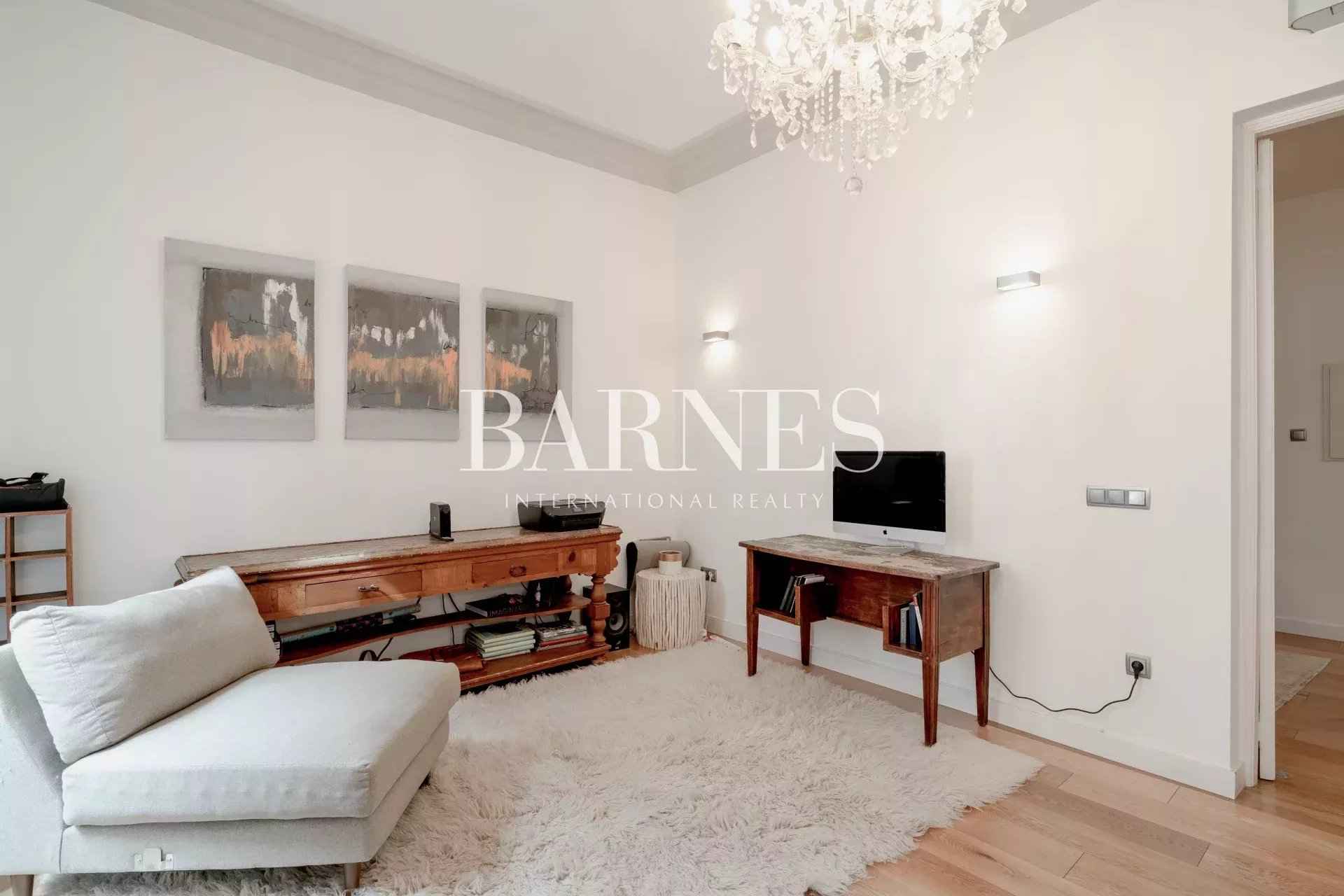 36a3e1ddfc57408056ea233e6798f766 25bb5d7b40 1920 original - Attribut alt par défaut.