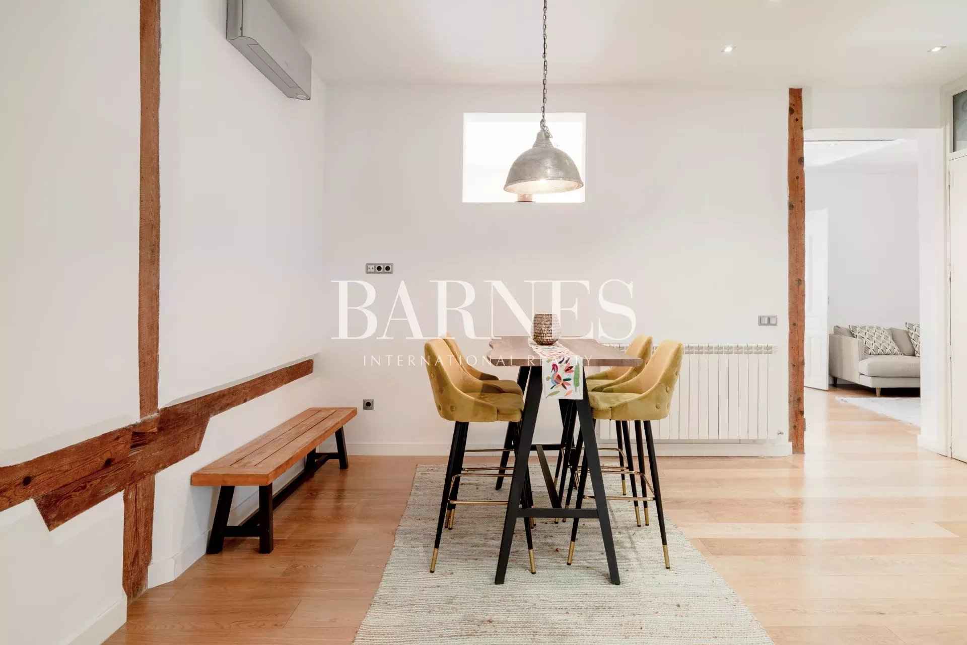 Eaf727c6dfe73727c622f558ad883957 ae4d6a20c9 1920 original - Attribut alt par défaut.