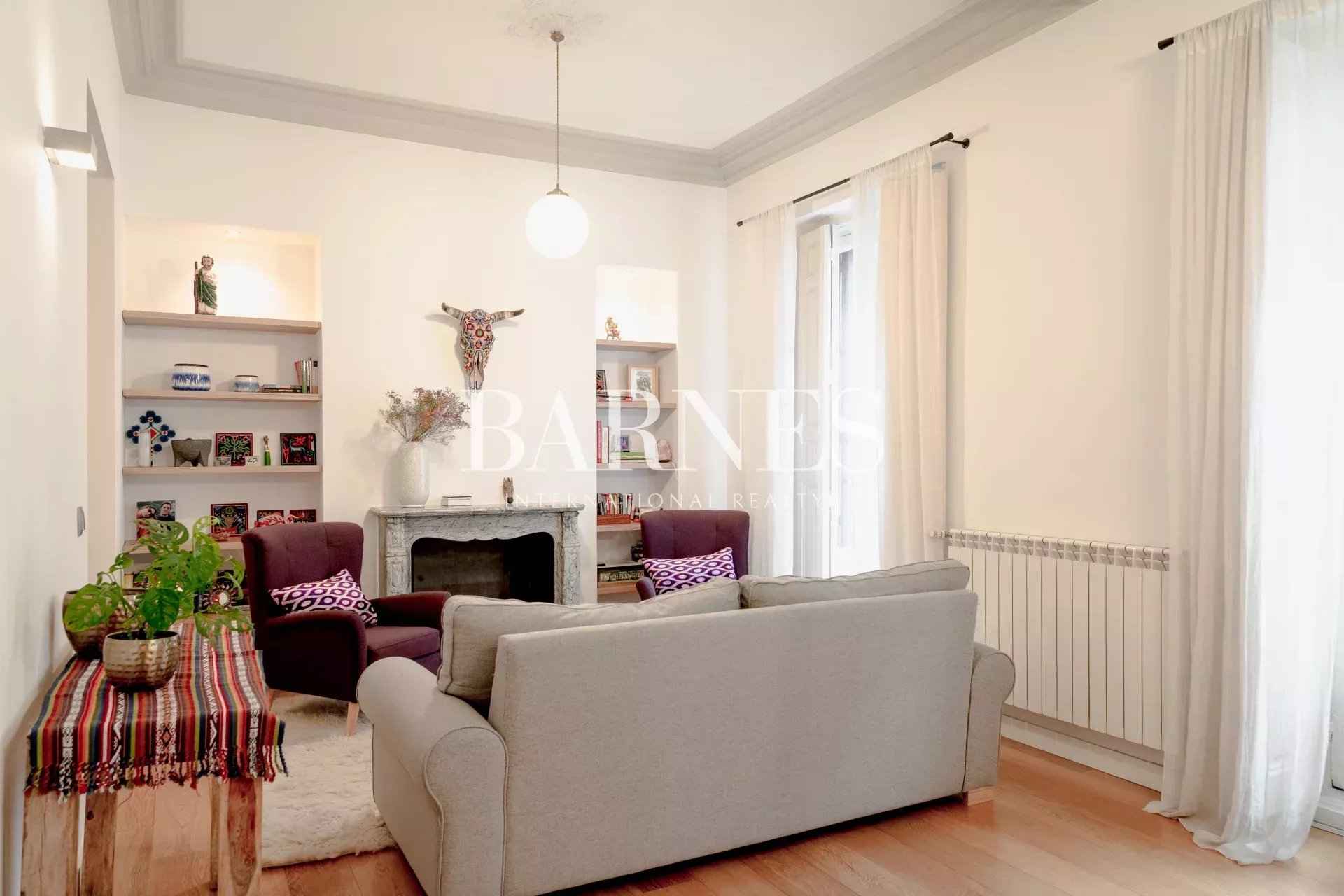 1ddf0b87c3d31b83024a3e07099c1f15 52380e4a27 1920 original - Attribut alt par défaut.